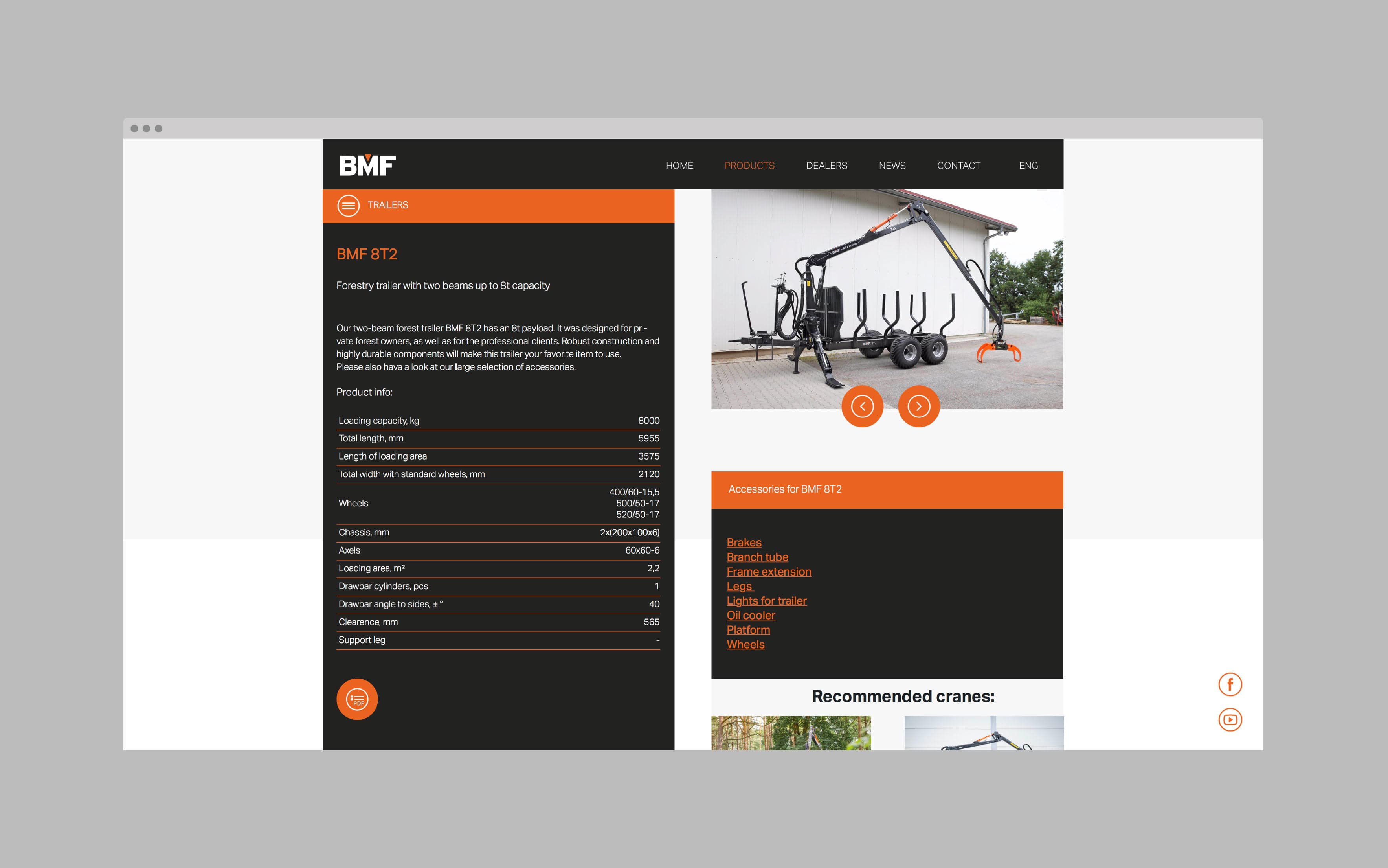 https://site.no11.ee/wp-content/uploads/2018/03/No11-website-design_BMF-4.jpg