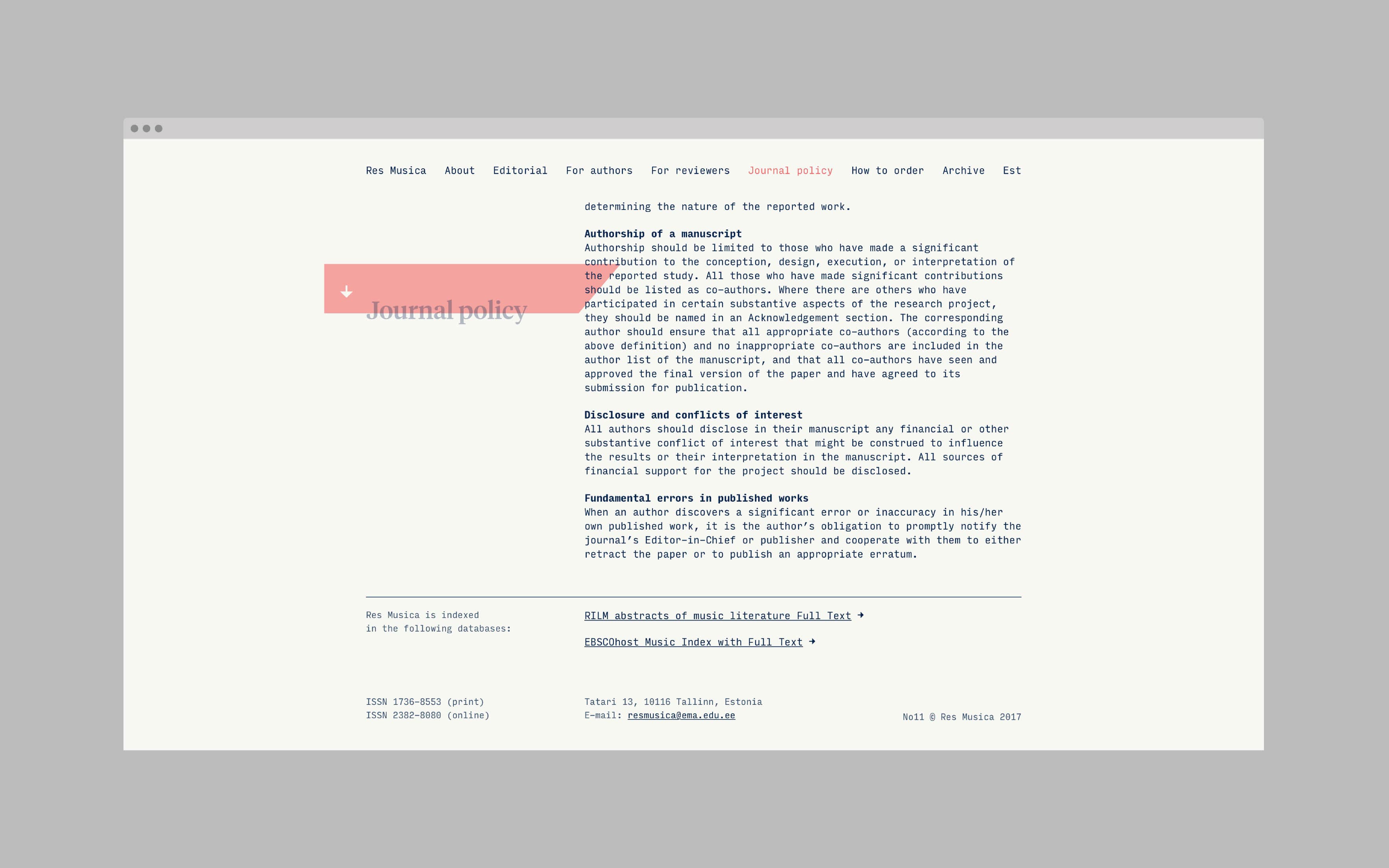 https://site.no11.ee/wp-content/uploads/2018/03/No11-website-design_ResMusica-3.jpg