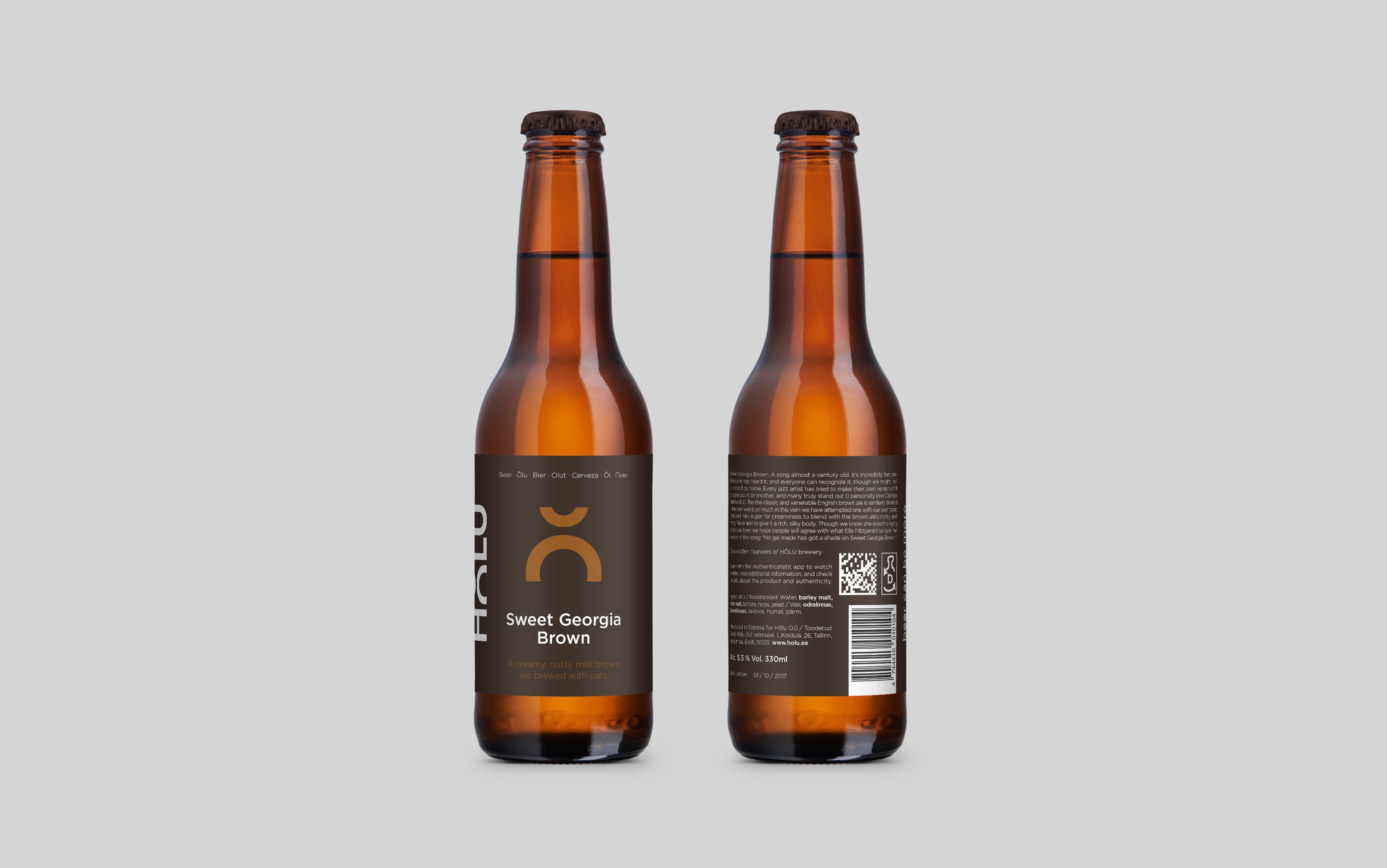 https://site.no11.ee/wp-content/uploads/2018/03/No11_Hõlu_beer-bottle-packaging-design-1.jpg