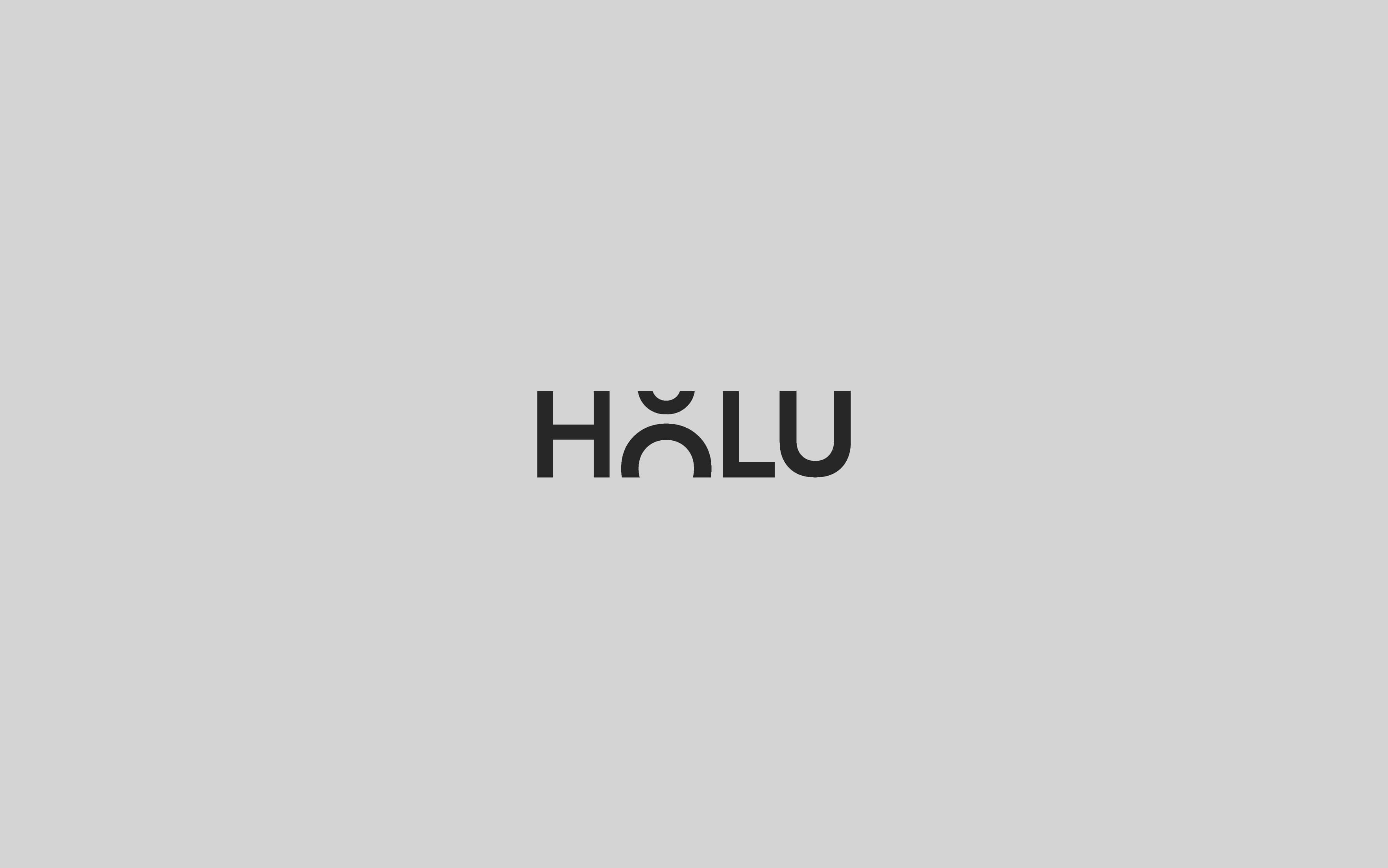 https://site.no11.ee/wp-content/uploads/2018/03/No11_Hõlu_brand-design.jpg