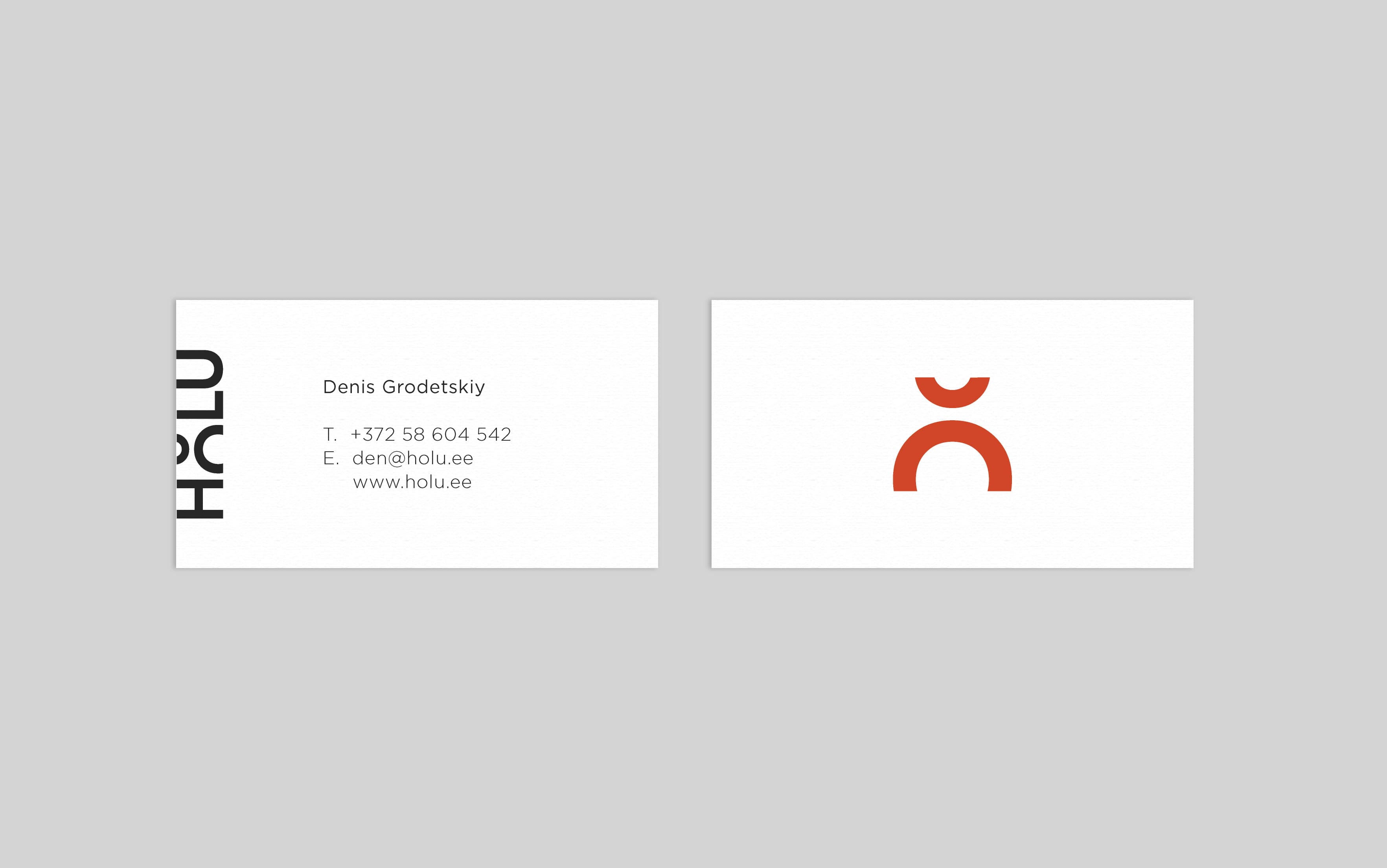 https://site.no11.ee/wp-content/uploads/2018/03/No11_Hõlu_business-card-design.jpg