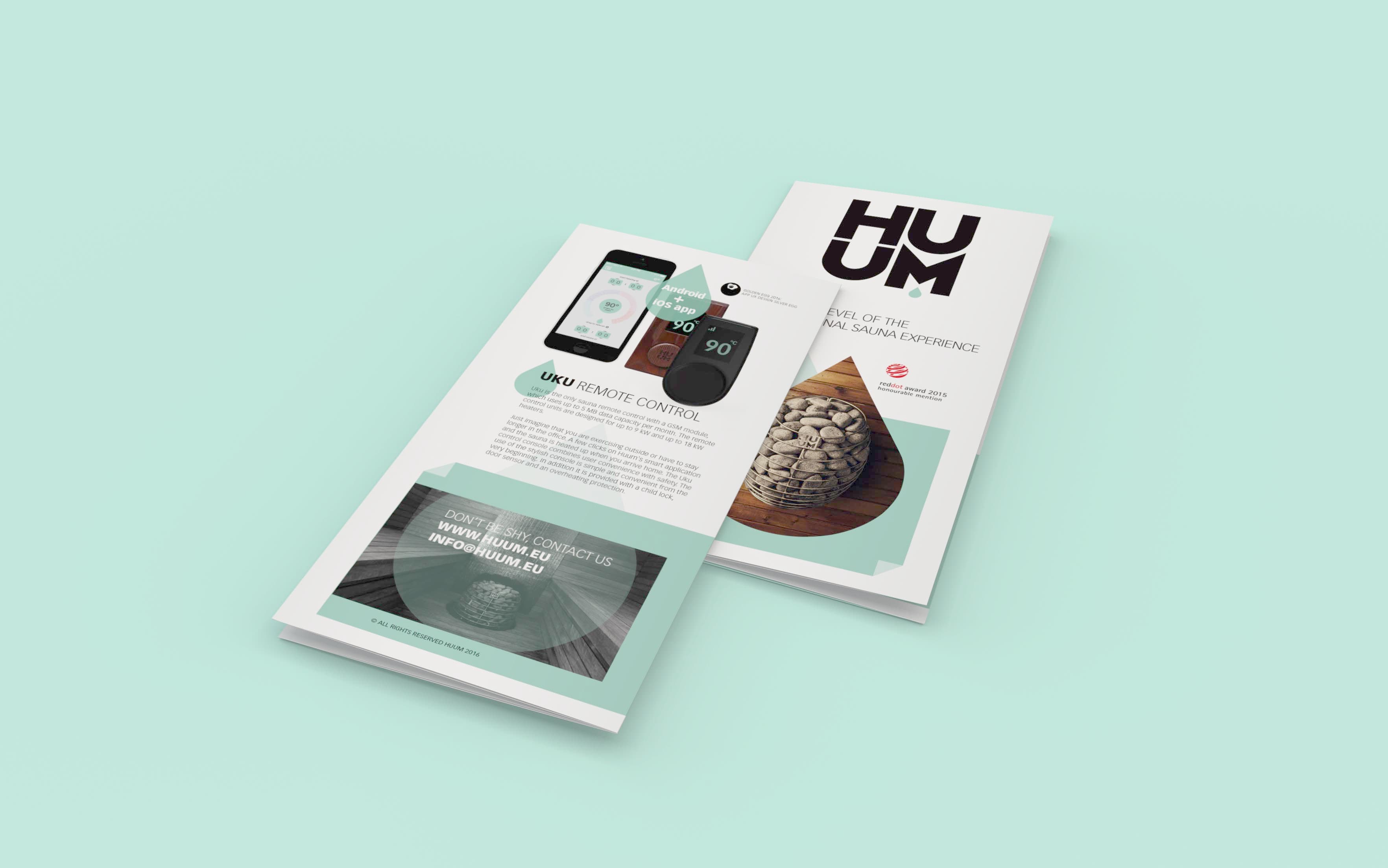 https://site.no11.ee/wp-content/uploads/2018/03/No11_Huum_Brochure-Design-1.jpg