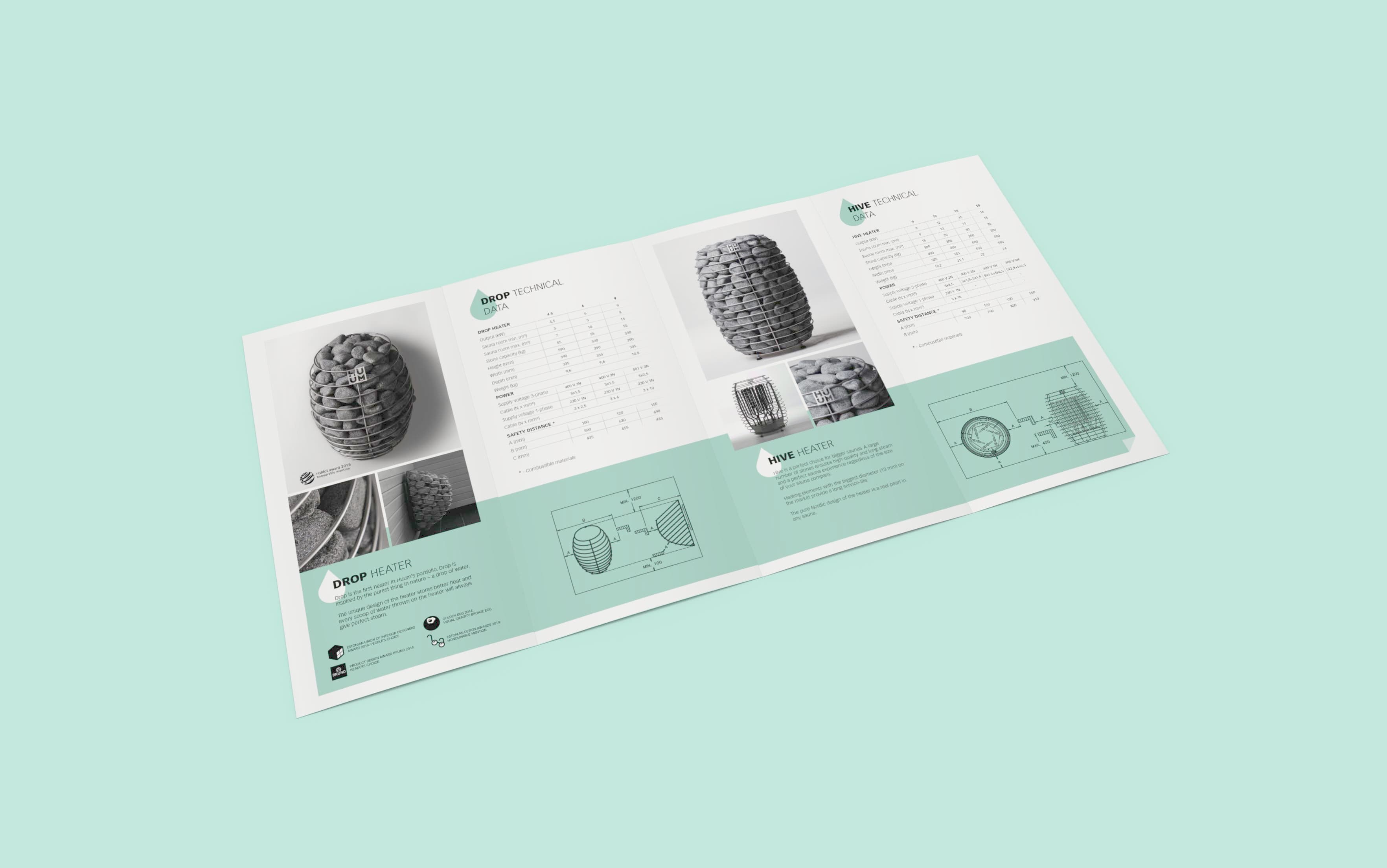 https://site.no11.ee/wp-content/uploads/2018/03/No11_Huum_Brochure-Design-3.jpg