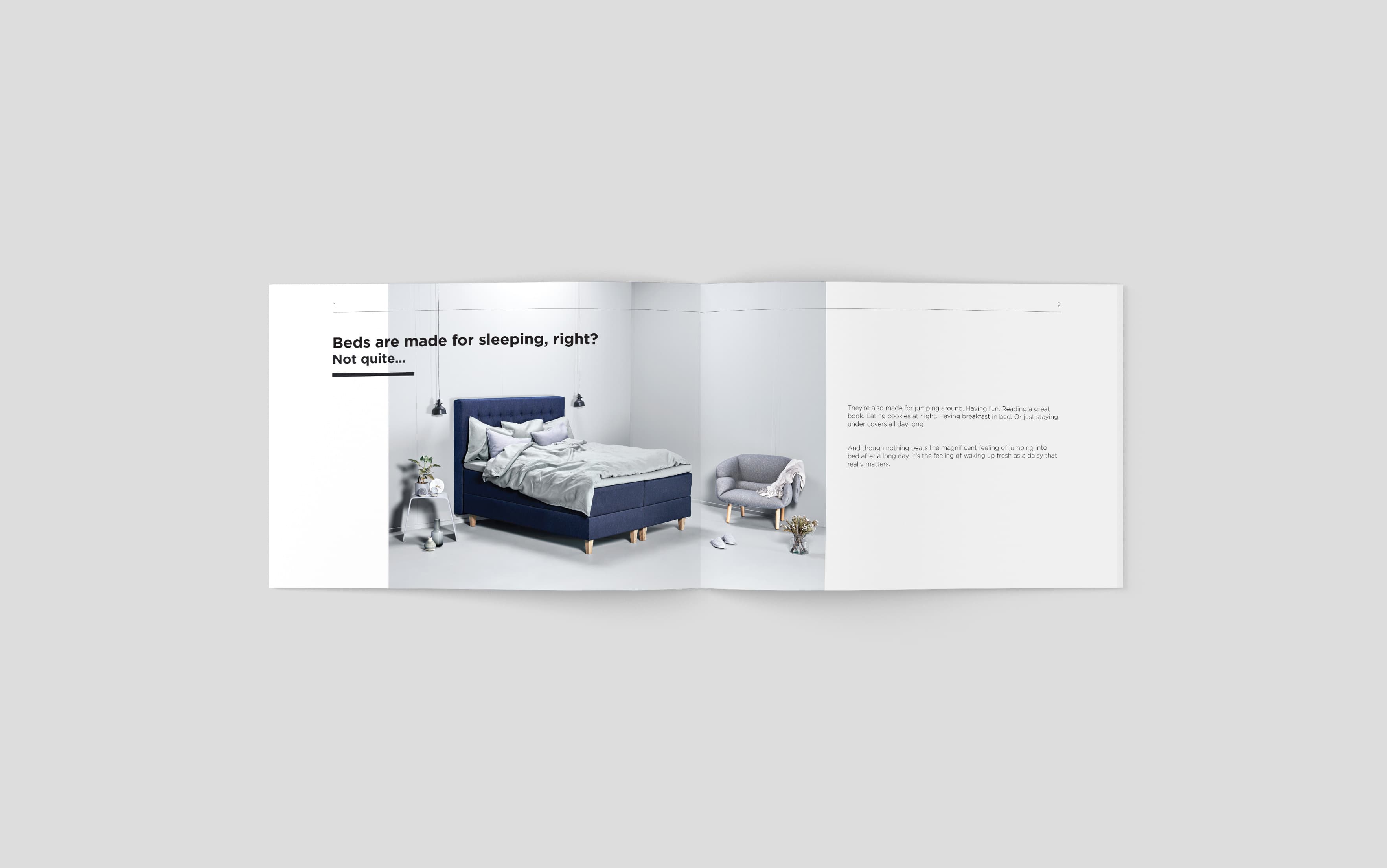 https://site.no11.ee/wp-content/uploads/2018/05/No11_Fennobed-MUTE_Catalogue-Design-4.jpg