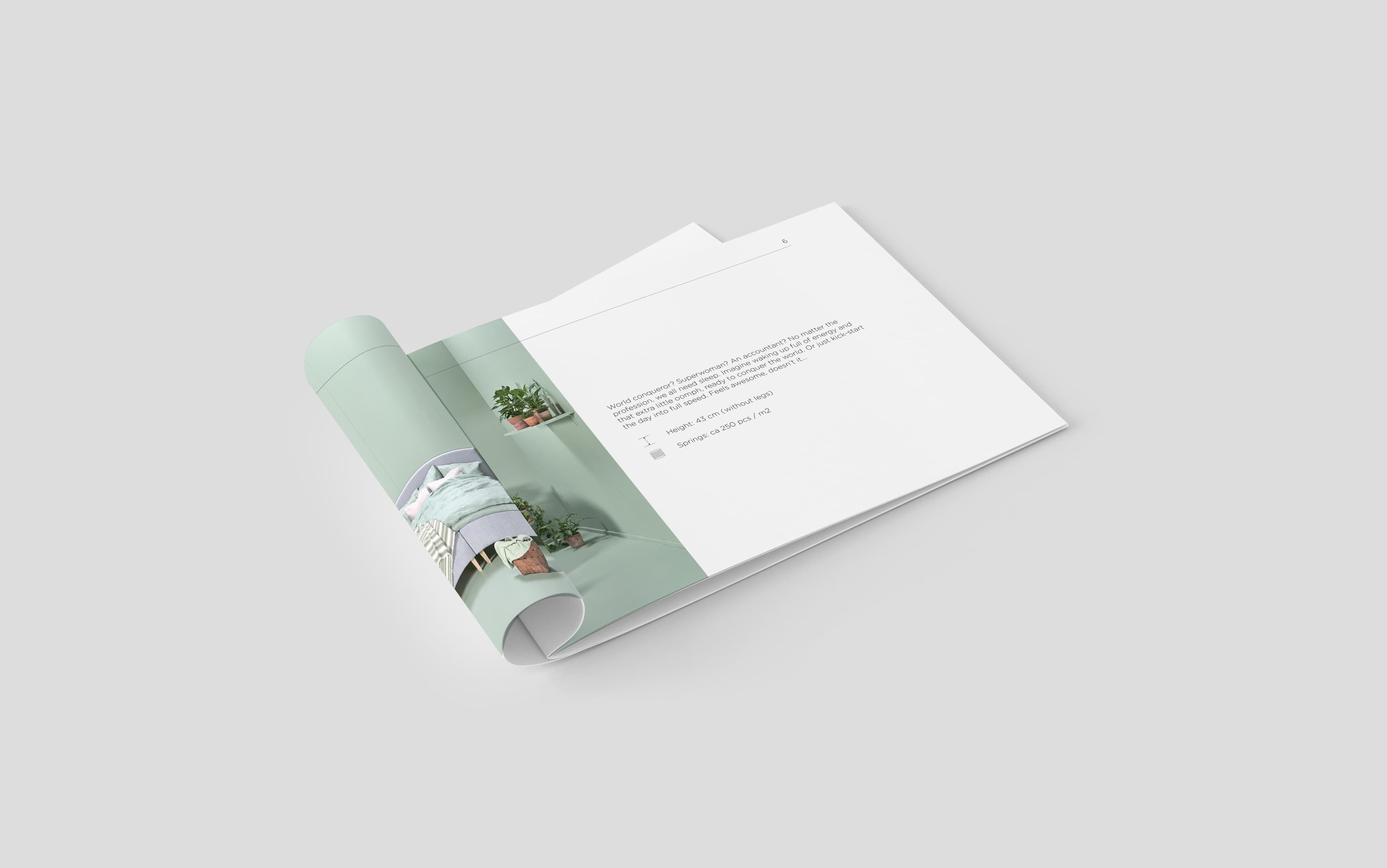 https://site.no11.ee/wp-content/uploads/2018/05/No11_Fennobed-MUTE_Catalogue-Design-6.jpg