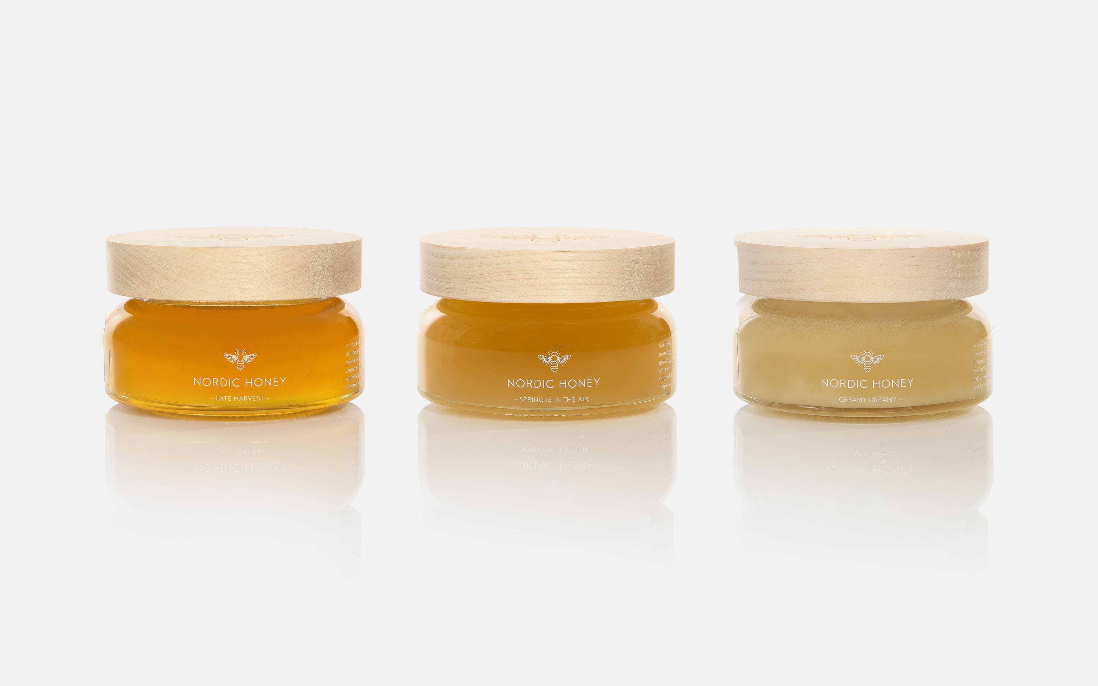 https://site.no11.ee/wp-content/uploads/2018/05/No11_Nordic-Honey_packaging-design-2-1.jpg