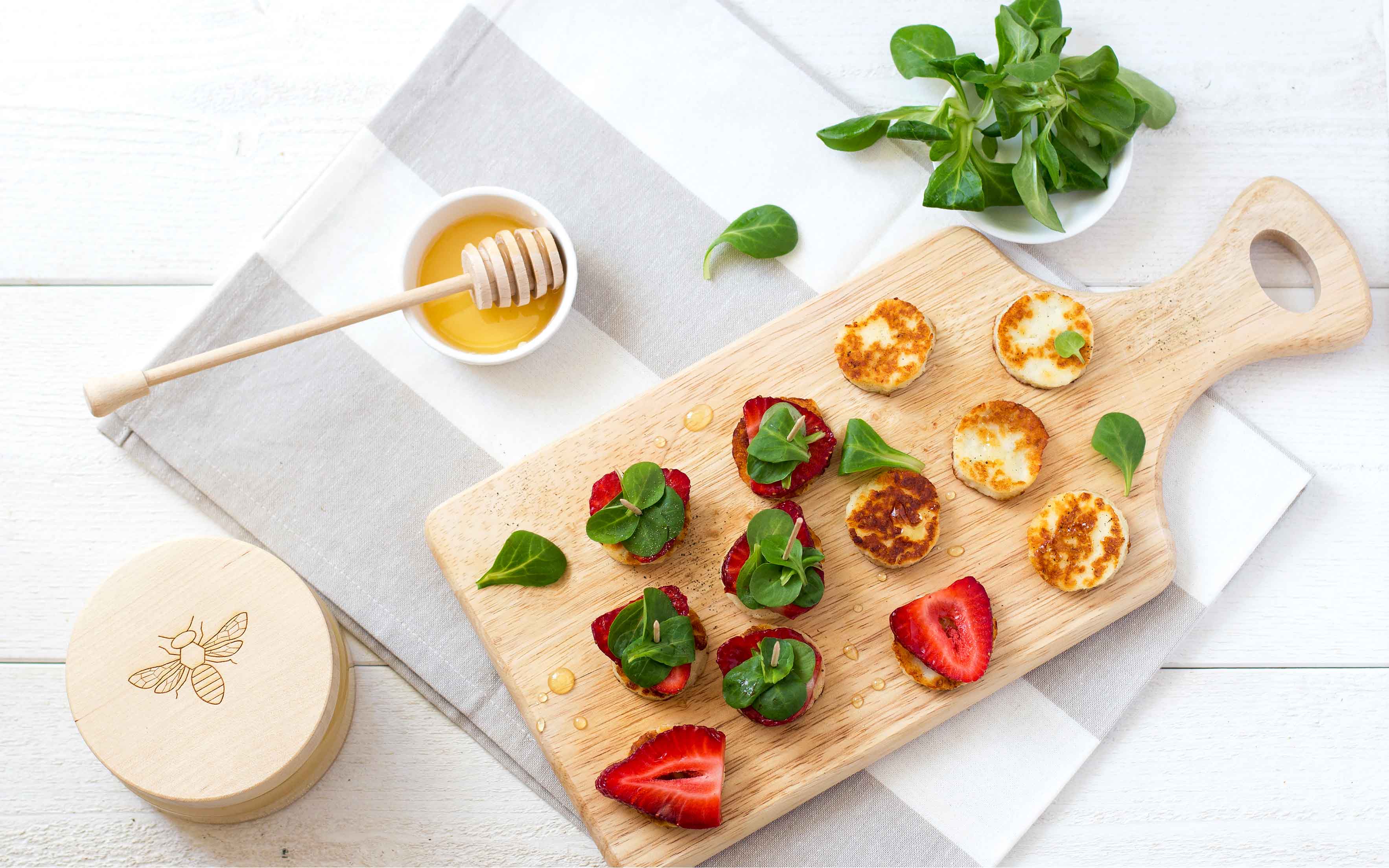 https://site.no11.ee/wp-content/uploads/2018/05/No11_Nordic-Honey_packaging-design-3.jpg
