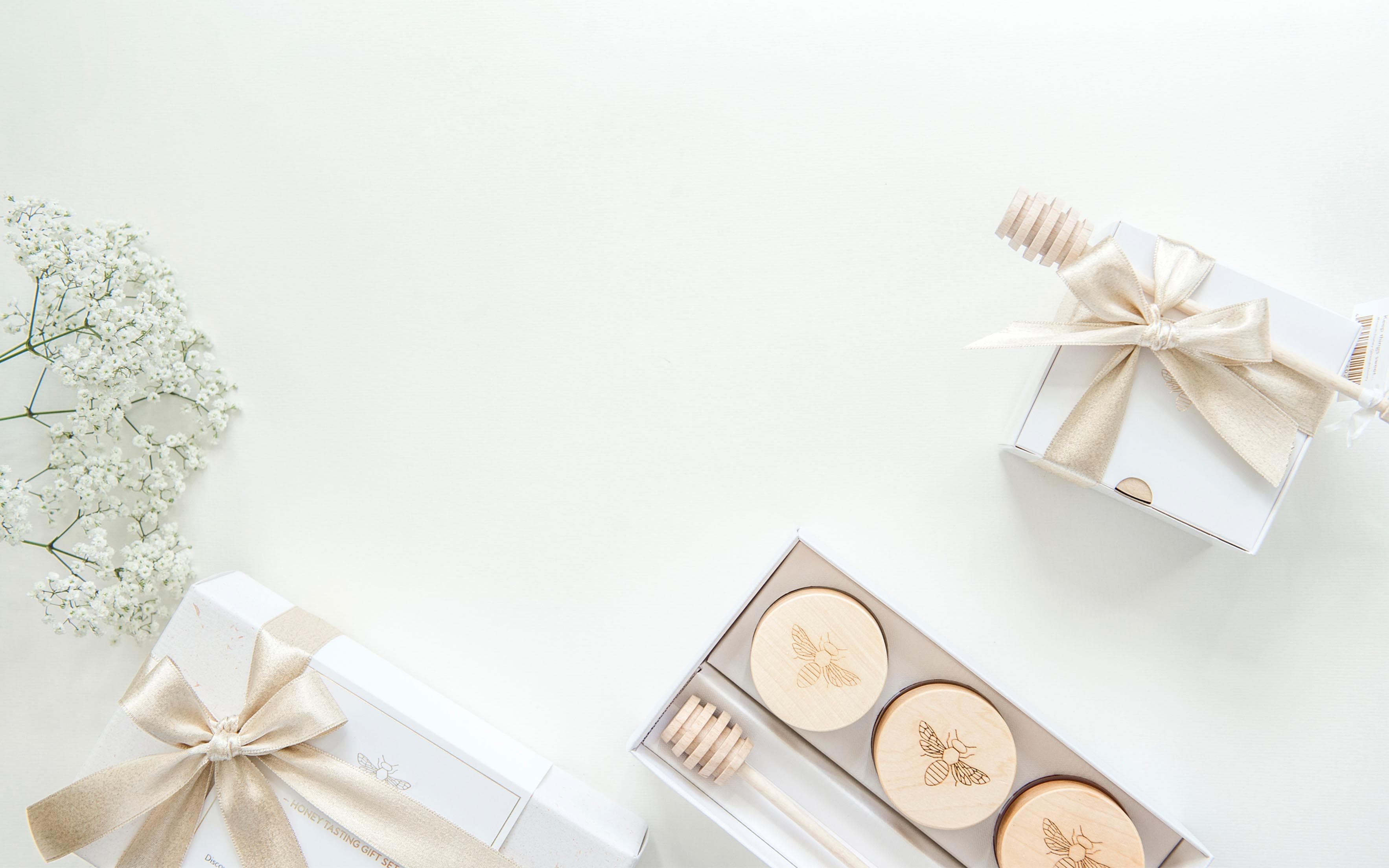 https://site.no11.ee/wp-content/uploads/2018/05/No11_Nordic-Honey_packaging-design-4.jpg