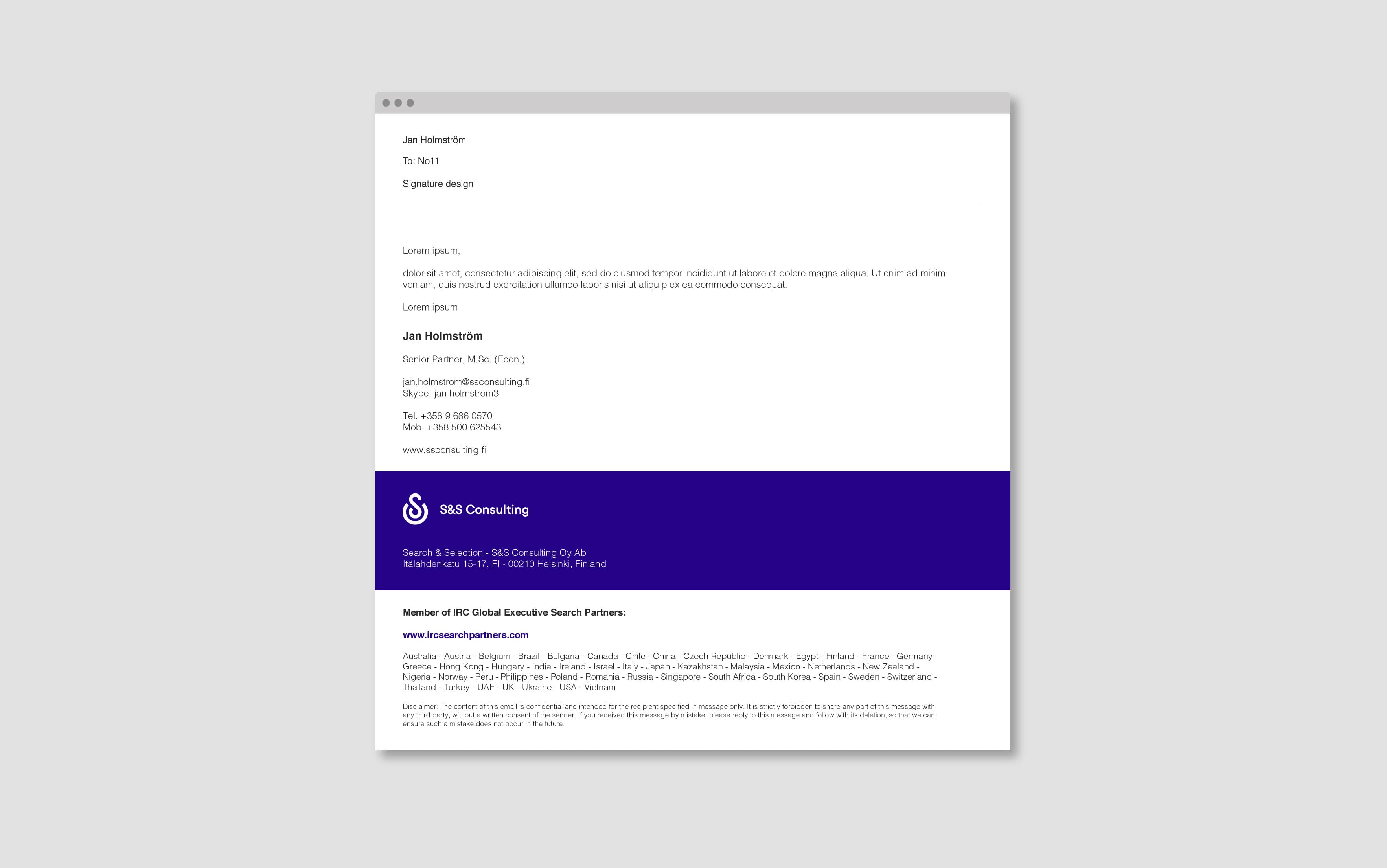 https://site.no11.ee/wp-content/uploads/2019/04/No11_SS-Consulting_E-mail-signature-design.jpg