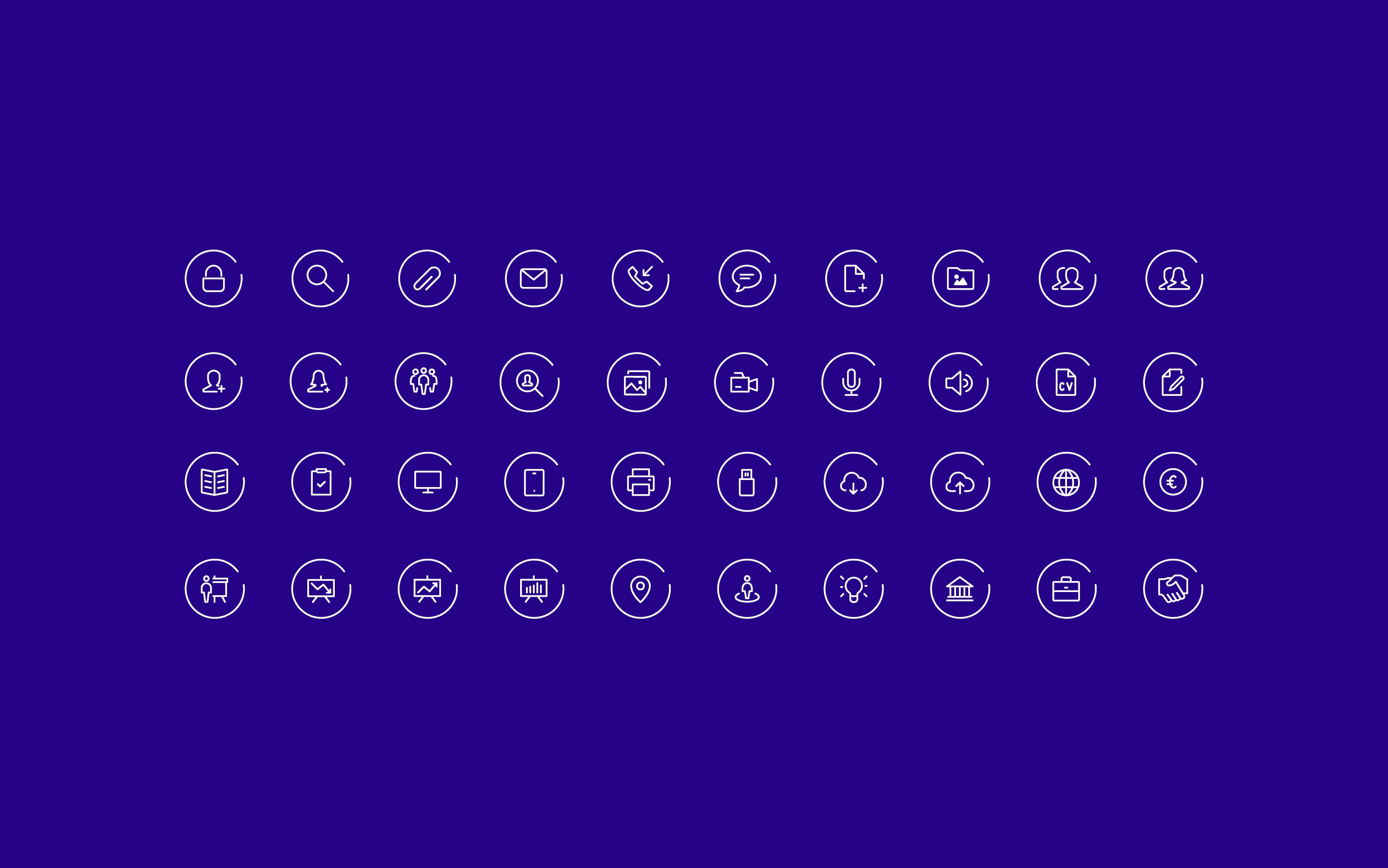 https://site.no11.ee/wp-content/uploads/2019/04/No11_SS-Consulting_Pictograms-design.jpg