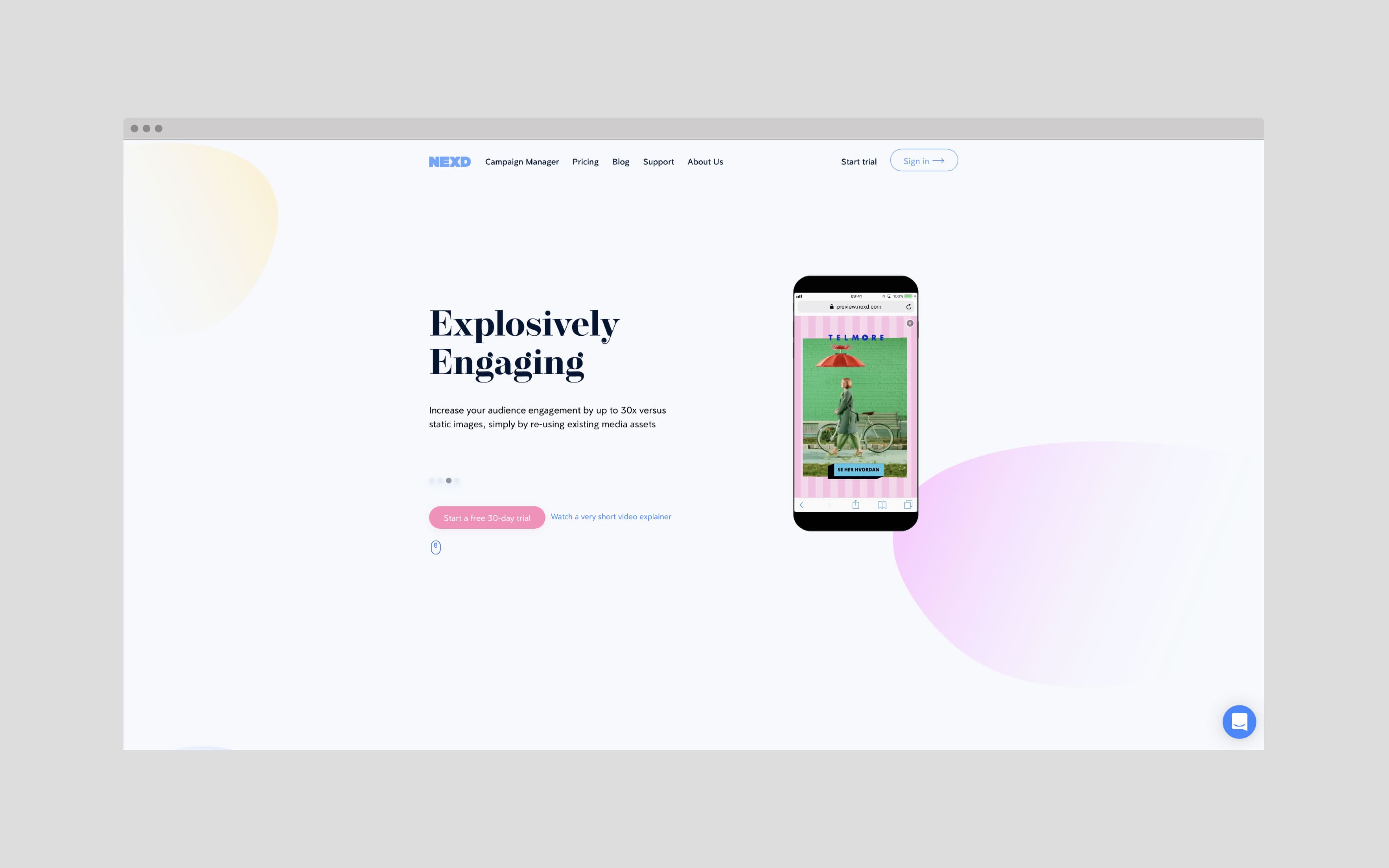 https://site.no11.ee/wp-content/uploads/2019/08/No11-website-design_Next_web-development_1.jpg