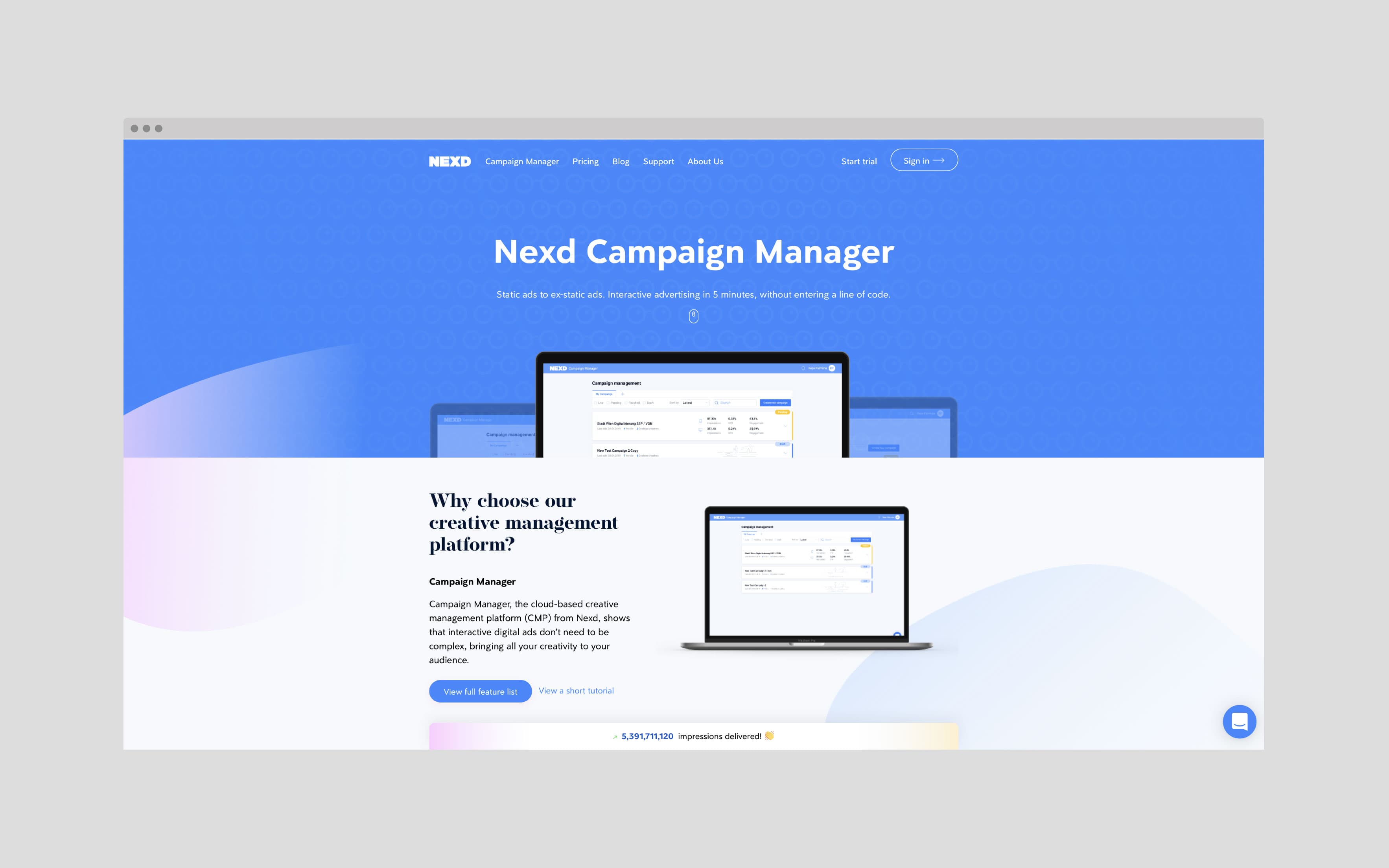 https://site.no11.ee/wp-content/uploads/2019/08/No11-website-design_Next_web-development_2.jpg