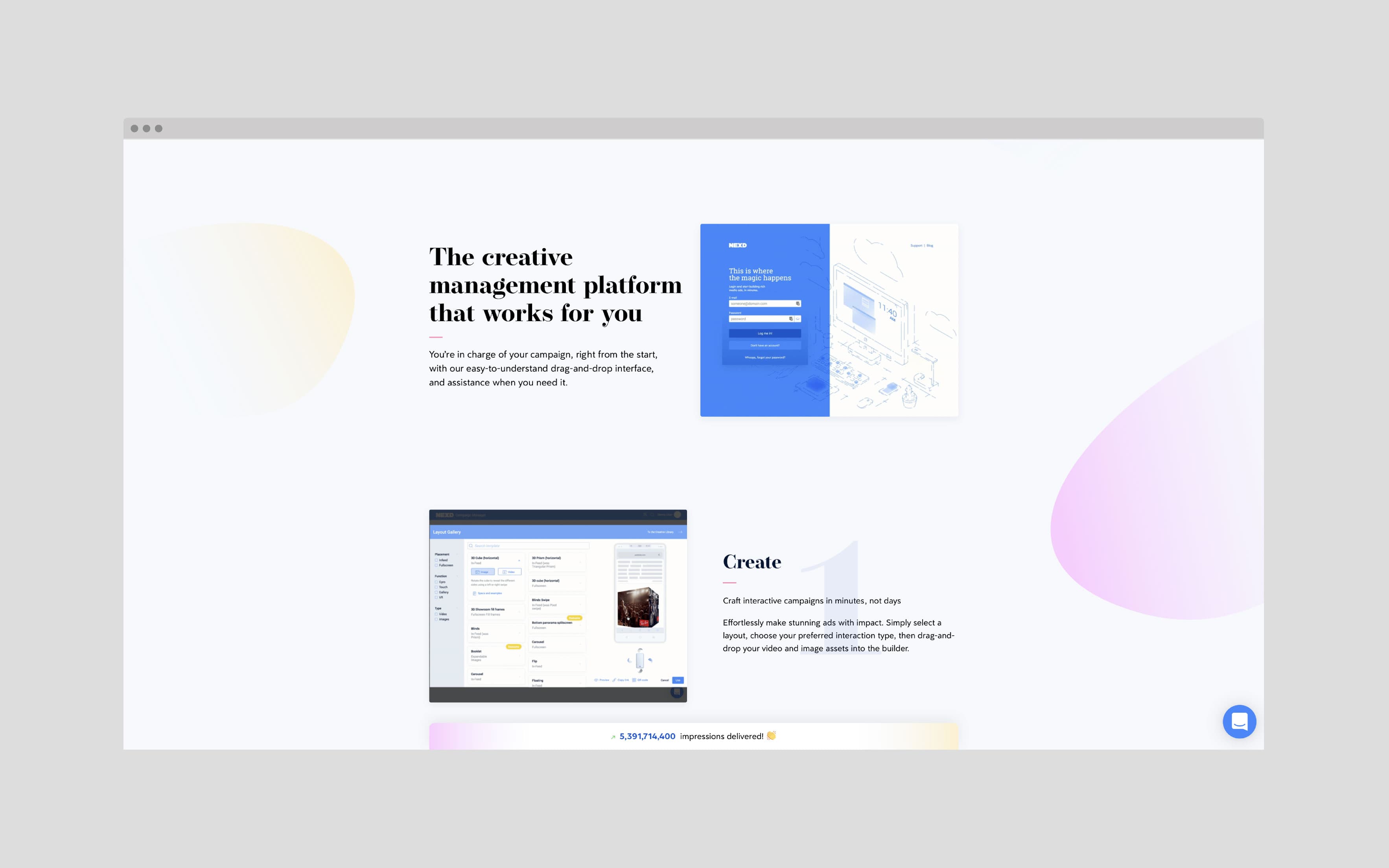 https://site.no11.ee/wp-content/uploads/2019/08/No11-website-design_Next_web-development_3.jpg