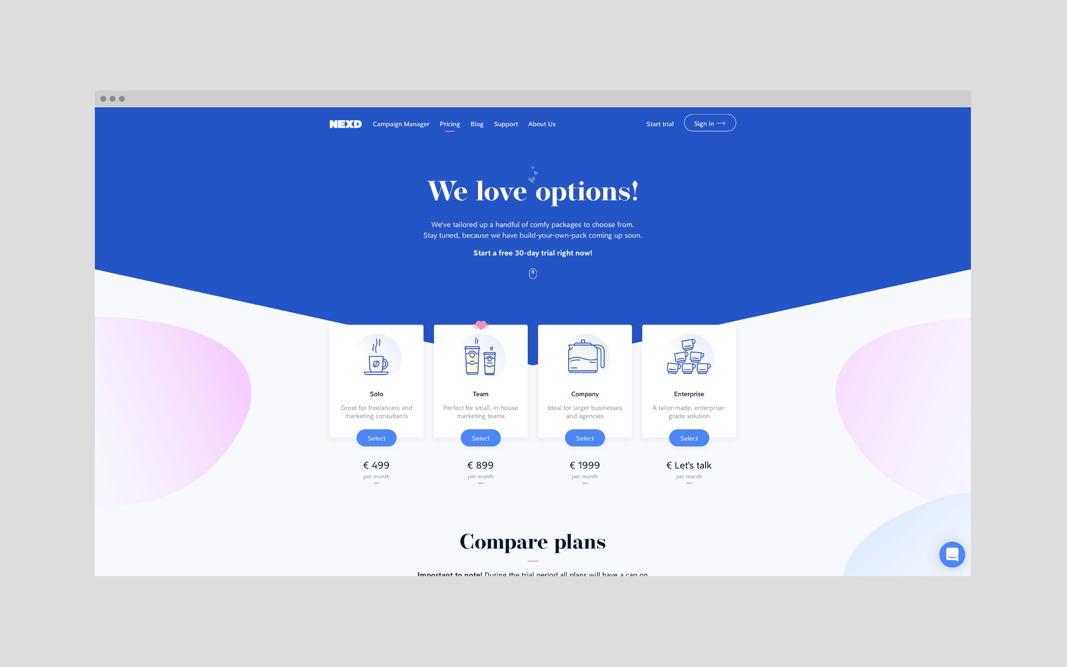 https://site.no11.ee/wp-content/uploads/2019/08/No11-website-design_Next_web-development_4.jpg