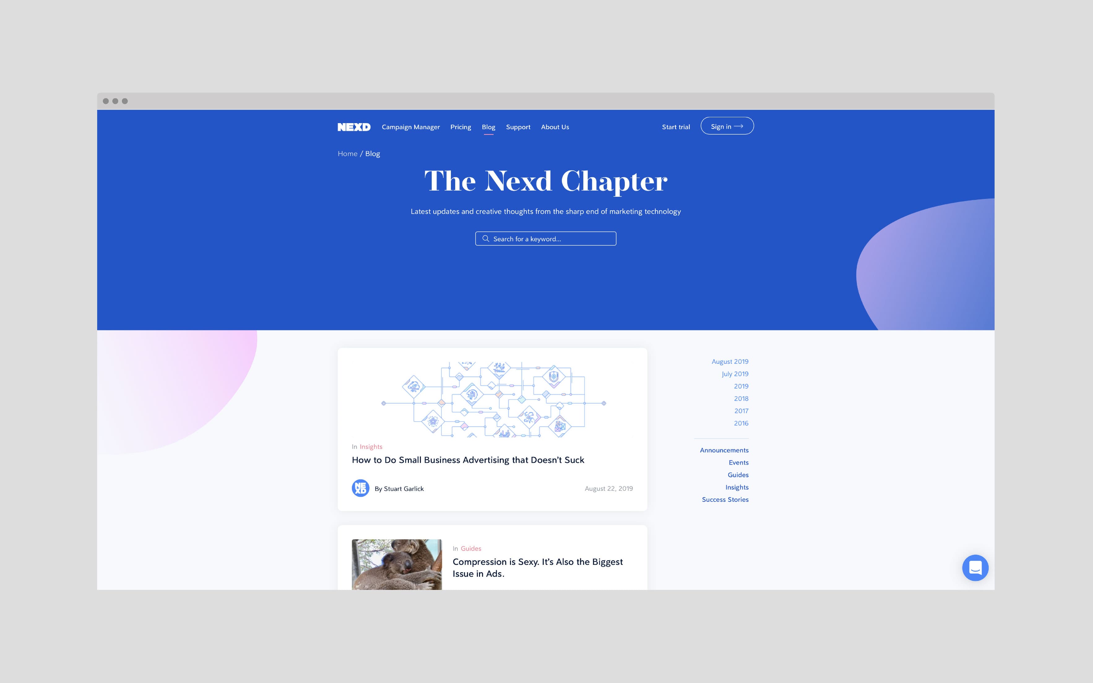 https://site.no11.ee/wp-content/uploads/2019/08/No11-website-design_Next_web-development_6.jpg