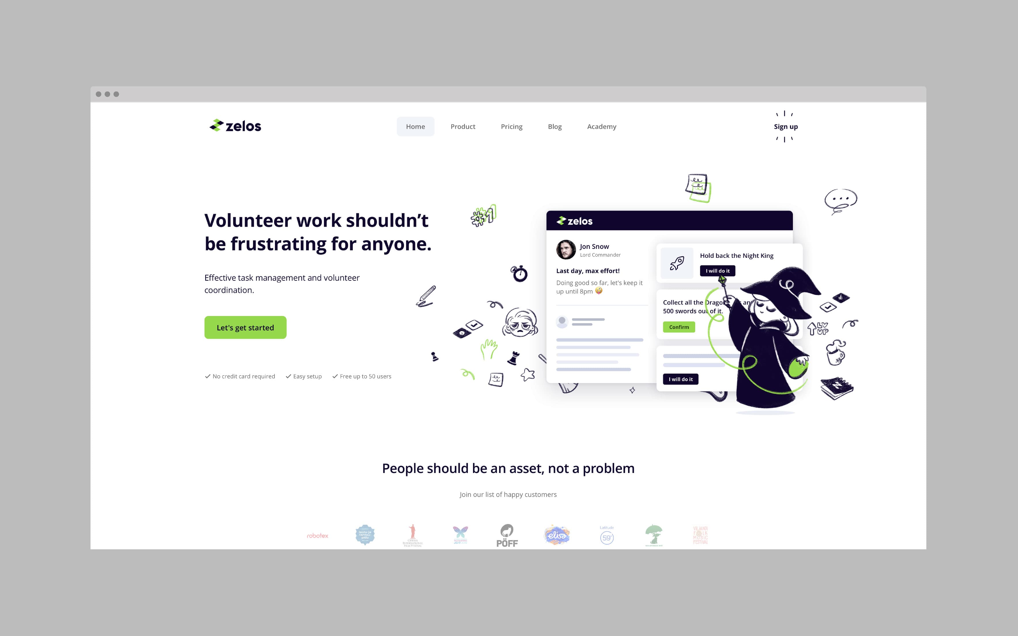 https://site.no11.ee/wp-content/uploads/2019/08/No11-website-design_Zelos_web-development_1.jpg