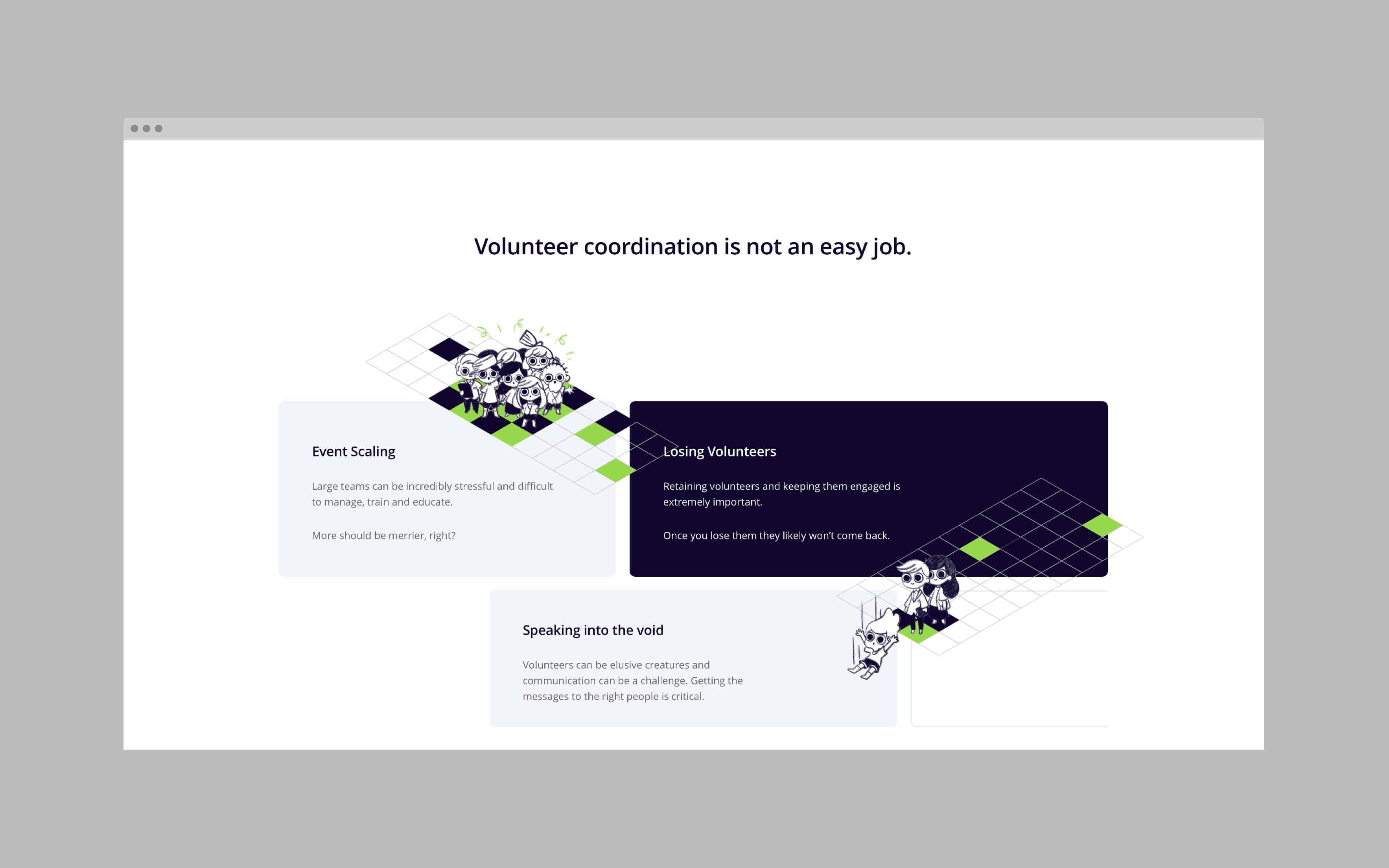 https://site.no11.ee/wp-content/uploads/2019/08/No11-website-design_Zelos_web-development_2.jpg