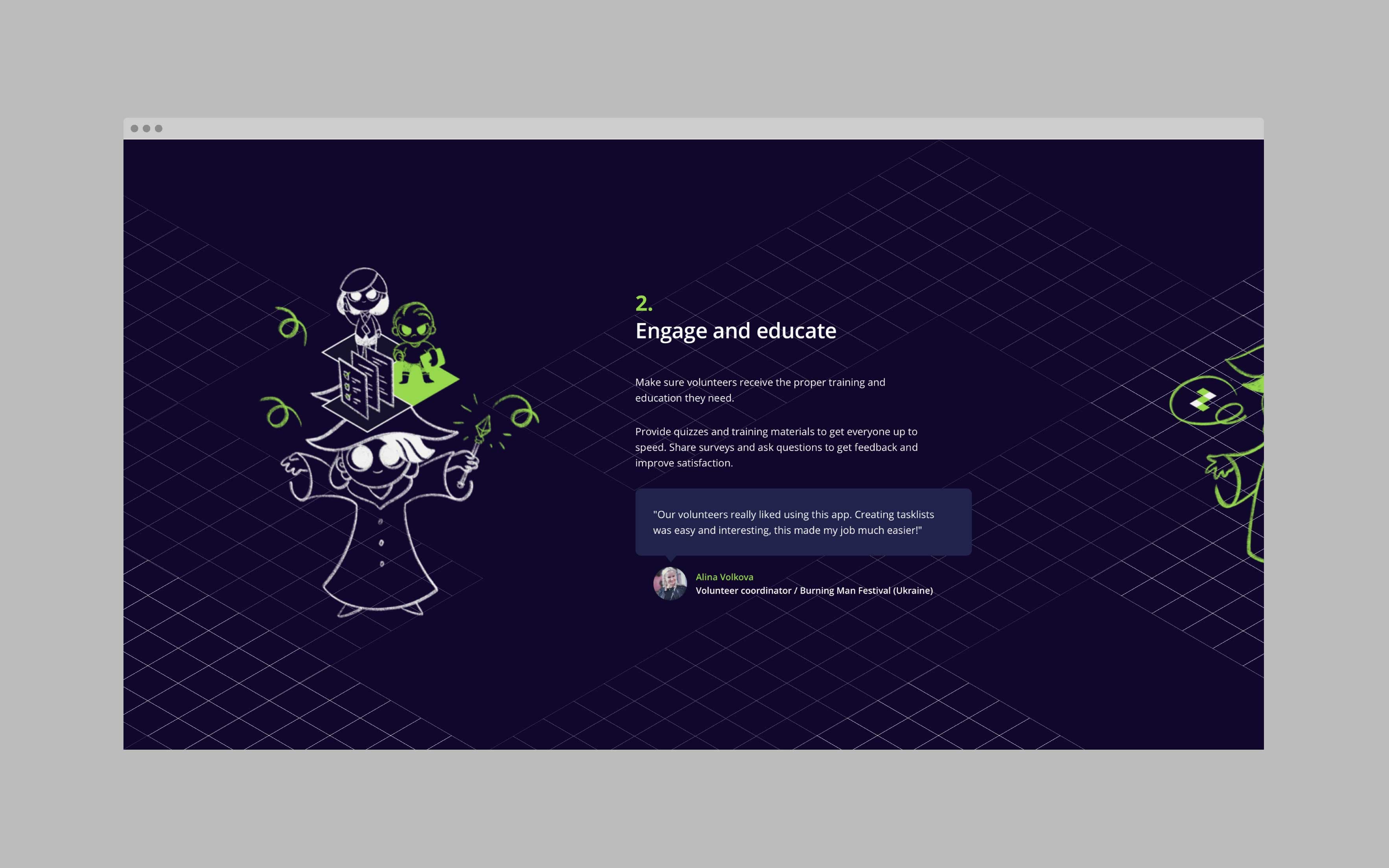https://site.no11.ee/wp-content/uploads/2019/08/No11-website-design_Zelos_web-development_3.jpg