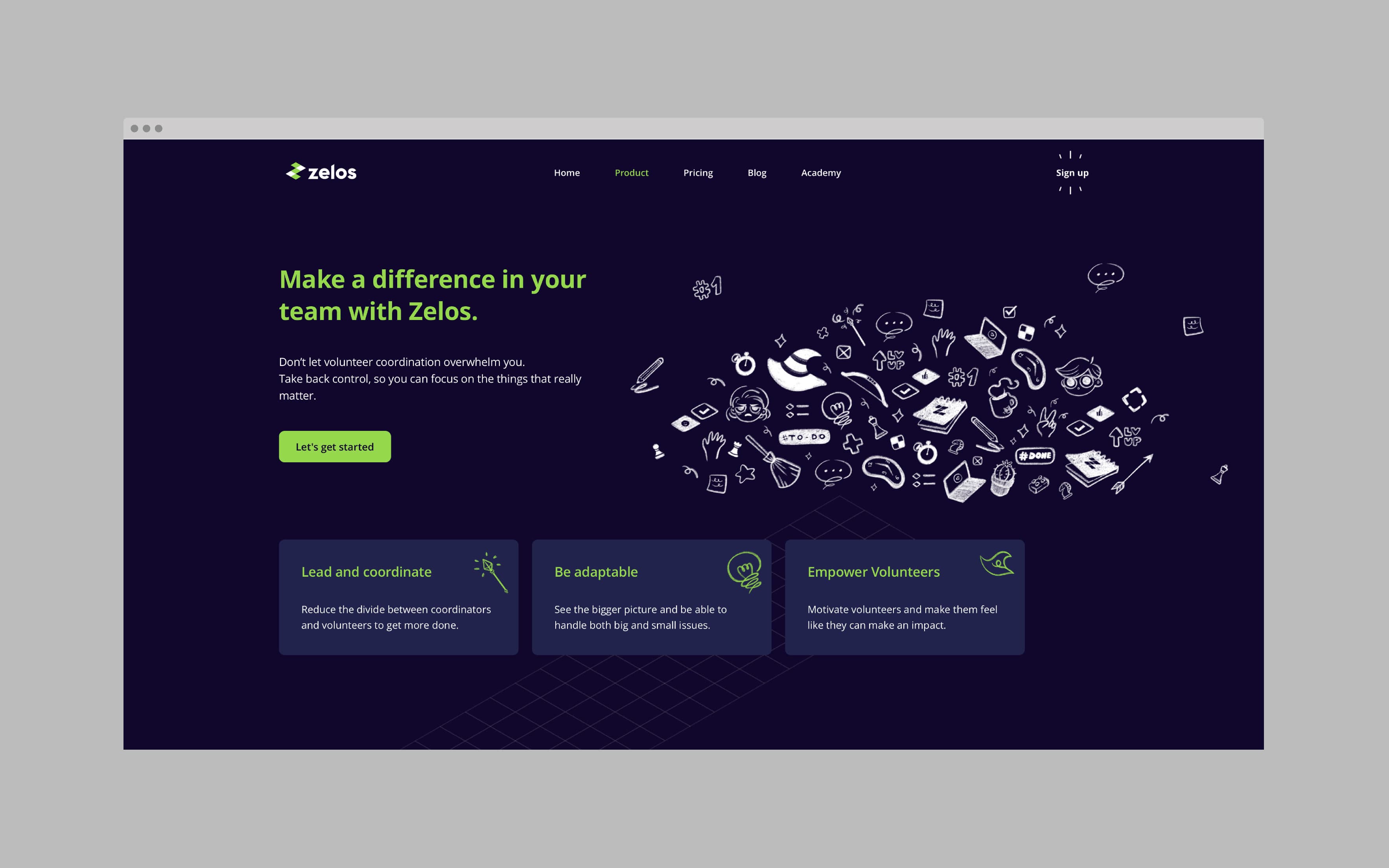 https://site.no11.ee/wp-content/uploads/2019/08/No11-website-design_Zelos_web-development_4.jpg
