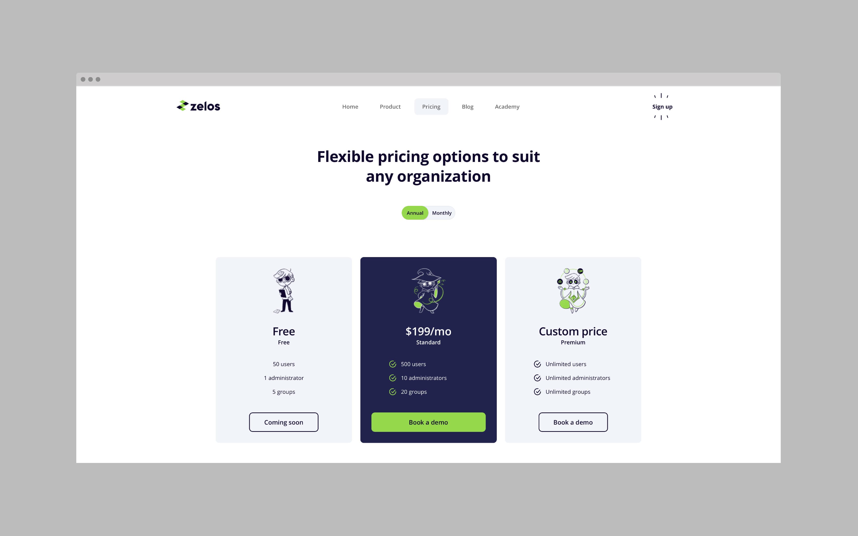https://site.no11.ee/wp-content/uploads/2019/08/No11-website-design_Zelos_web-development_5.jpg