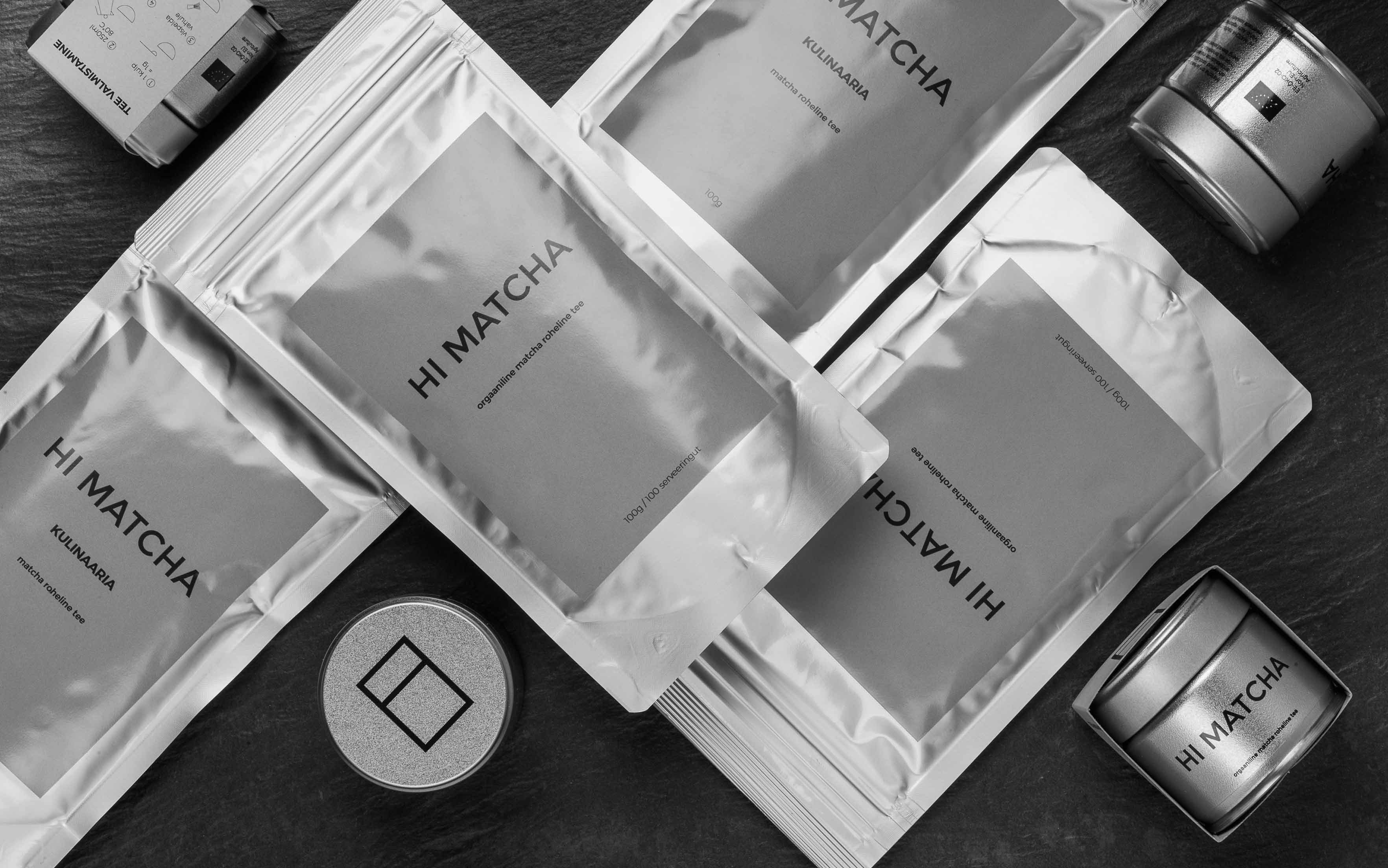 https://site.no11.ee/wp-content/uploads/2020/01/No11_Himatcha_packaging-design-1.jpg