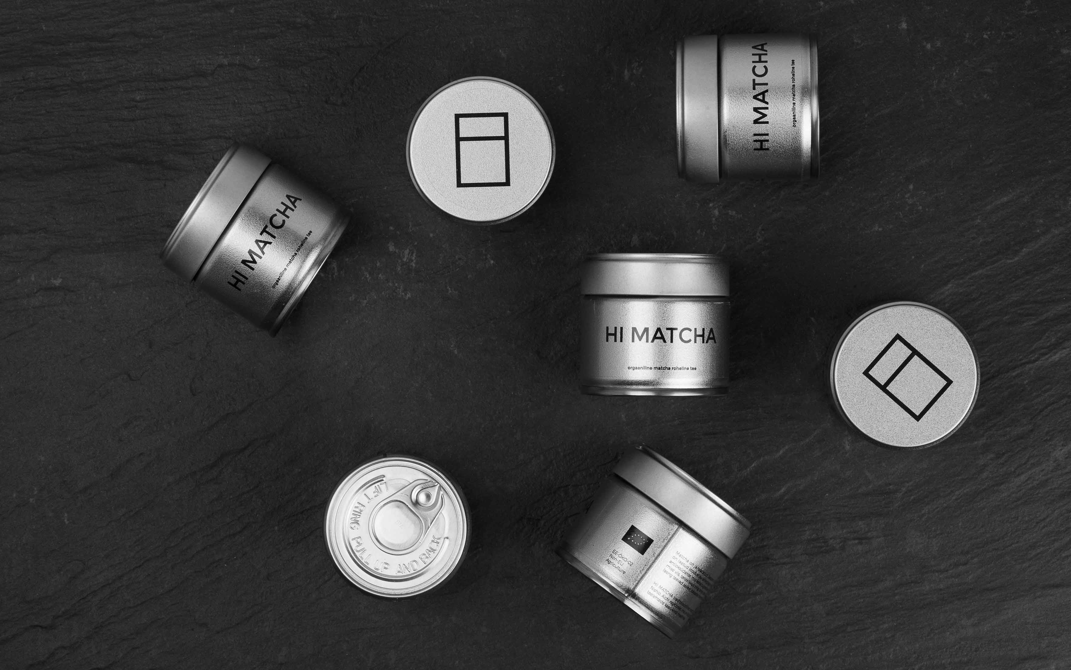 https://site.no11.ee/wp-content/uploads/2020/01/No11_Himatcha_packaging-design-2.jpg