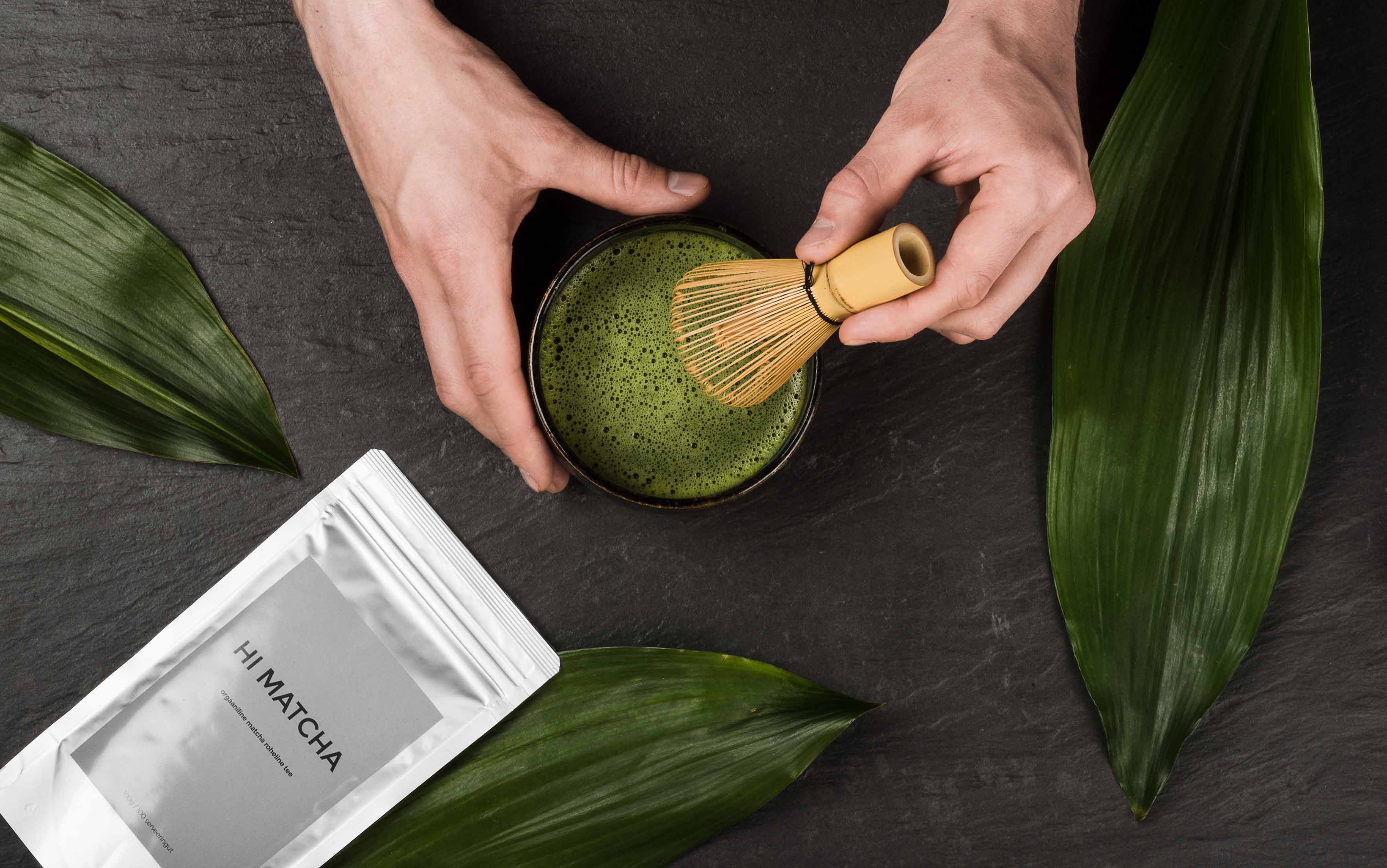 https://site.no11.ee/wp-content/uploads/2020/01/No11_Himatcha_packaging-design-3.jpg