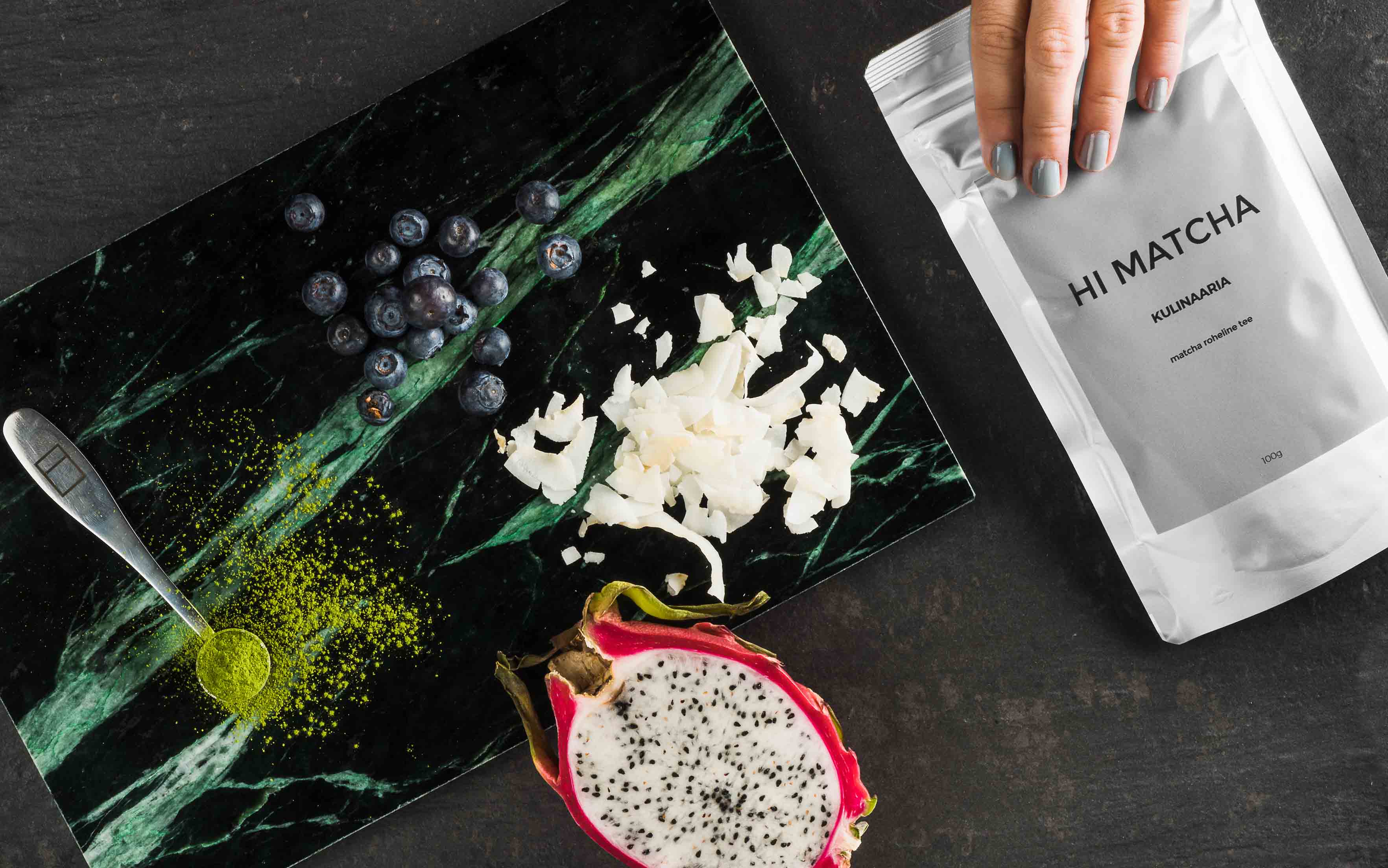 https://site.no11.ee/wp-content/uploads/2020/01/No11_Himatcha_packaging-design-4.jpg