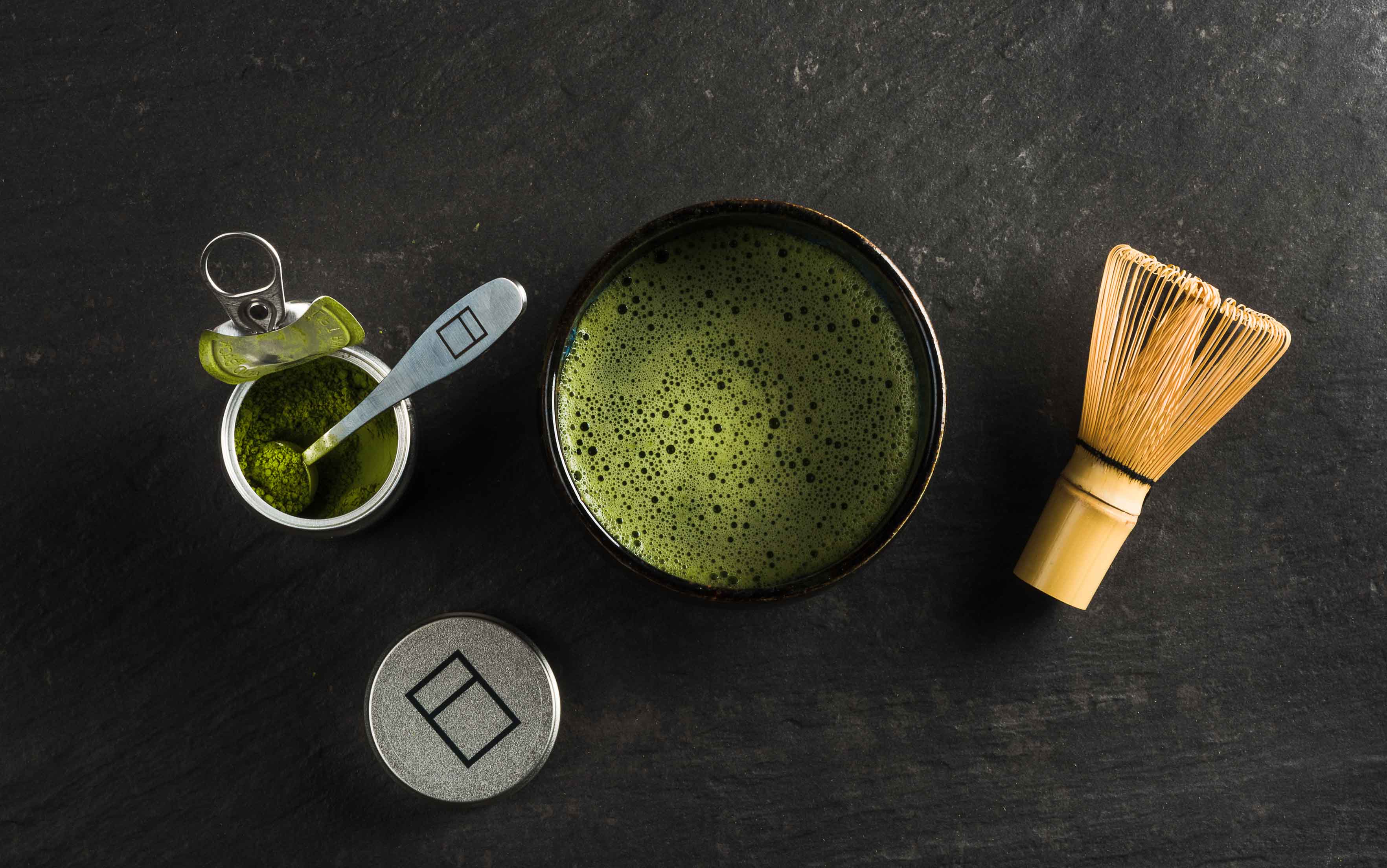 https://site.no11.ee/wp-content/uploads/2020/01/No11_Himatcha_packaging-design-5.jpg