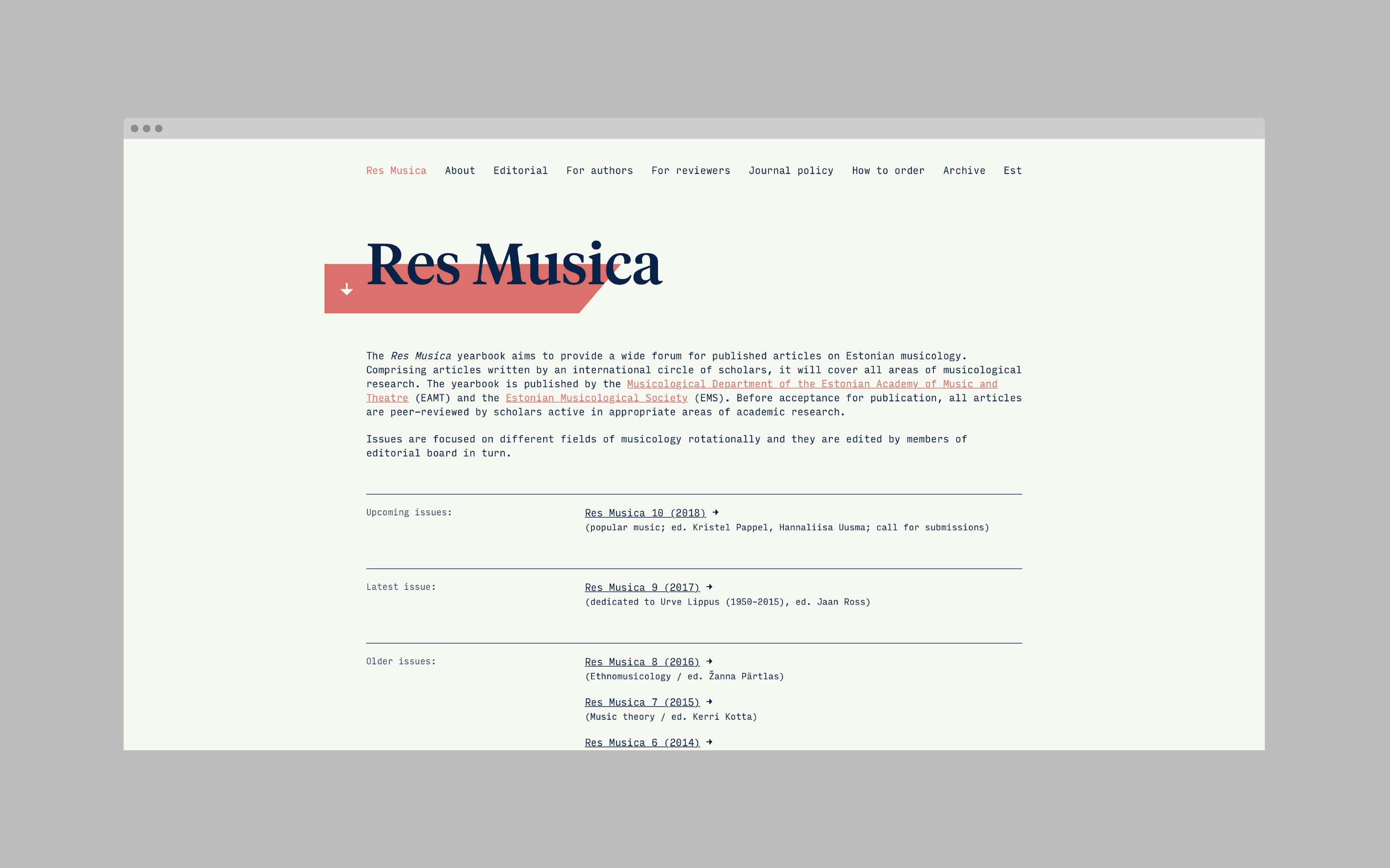 https://site.no11.ee/wp-content/uploads/2018/02/No11-website-design_ResMusica-1.jpg