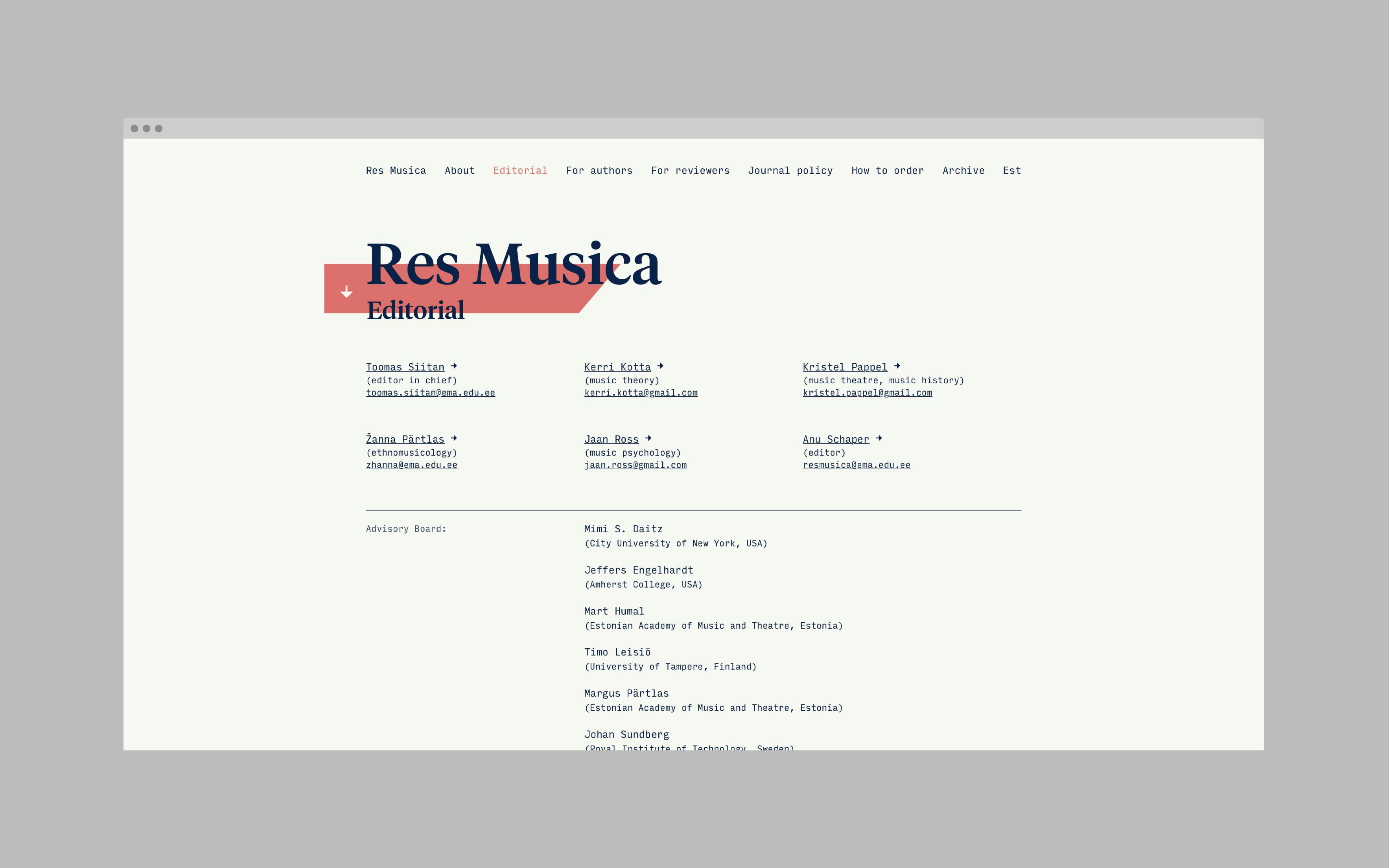 https://site.no11.ee/wp-content/uploads/2018/02/No11-website-design_ResMusica-2.jpg