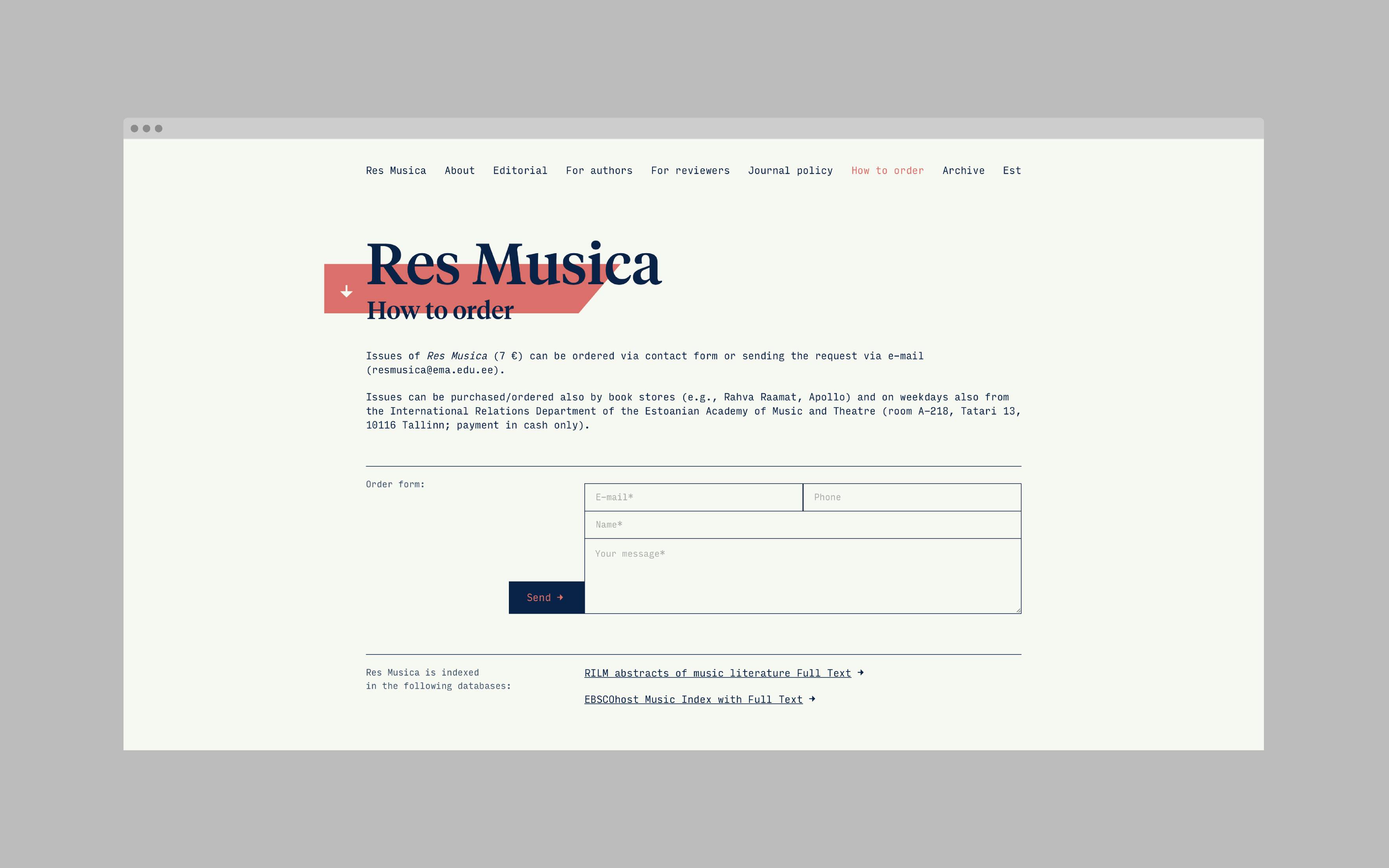https://site.no11.ee/wp-content/uploads/2018/02/No11-website-design_ResMusica-4.jpg