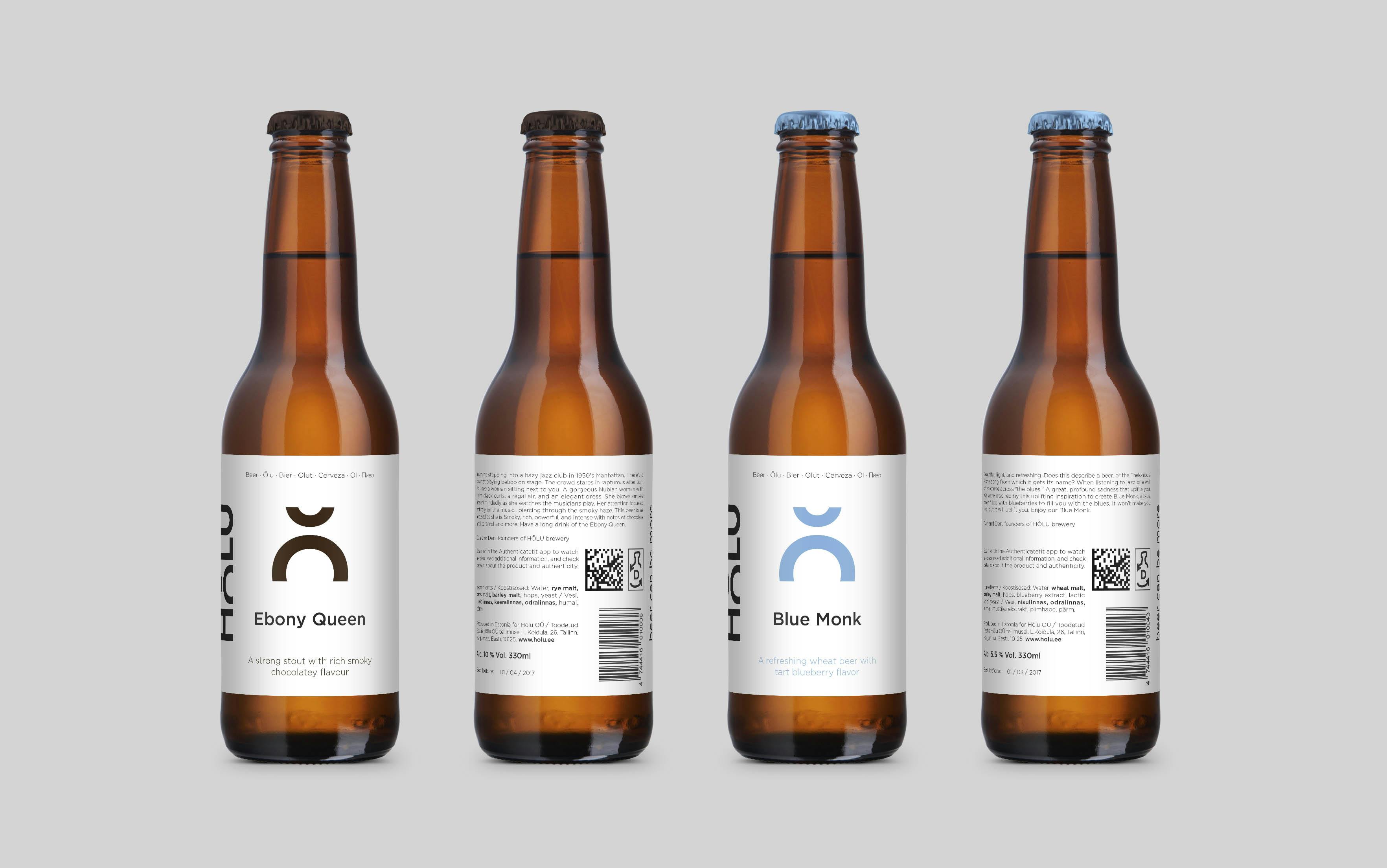 https://site.no11.ee/wp-content/uploads/2018/03/No11_Hõlu_beer-bottle-packaging-design-2-1.jpg