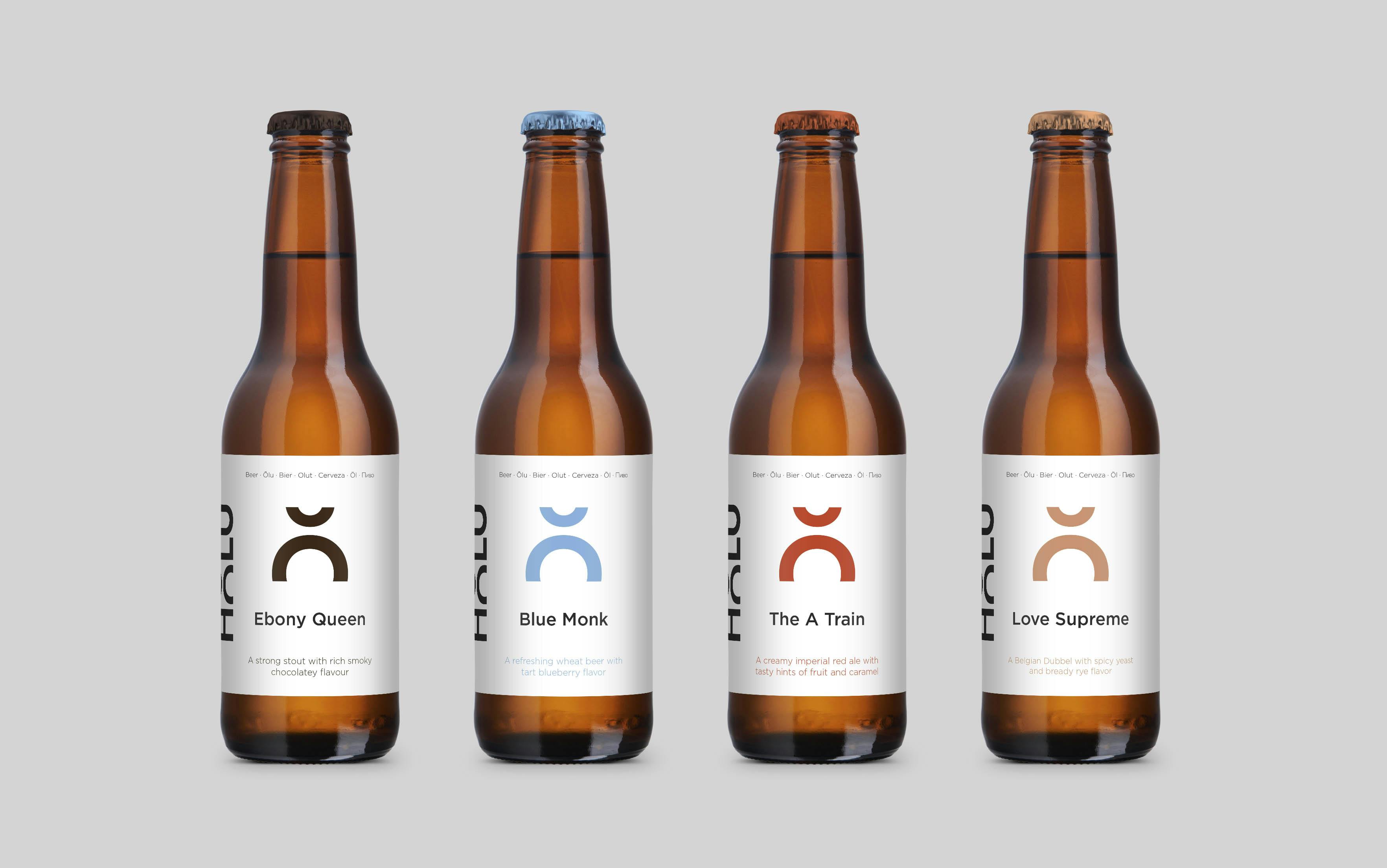 https://site.no11.ee/wp-content/uploads/2018/03/No11_Hõlu_beer-bottle-packaging-design.jpg