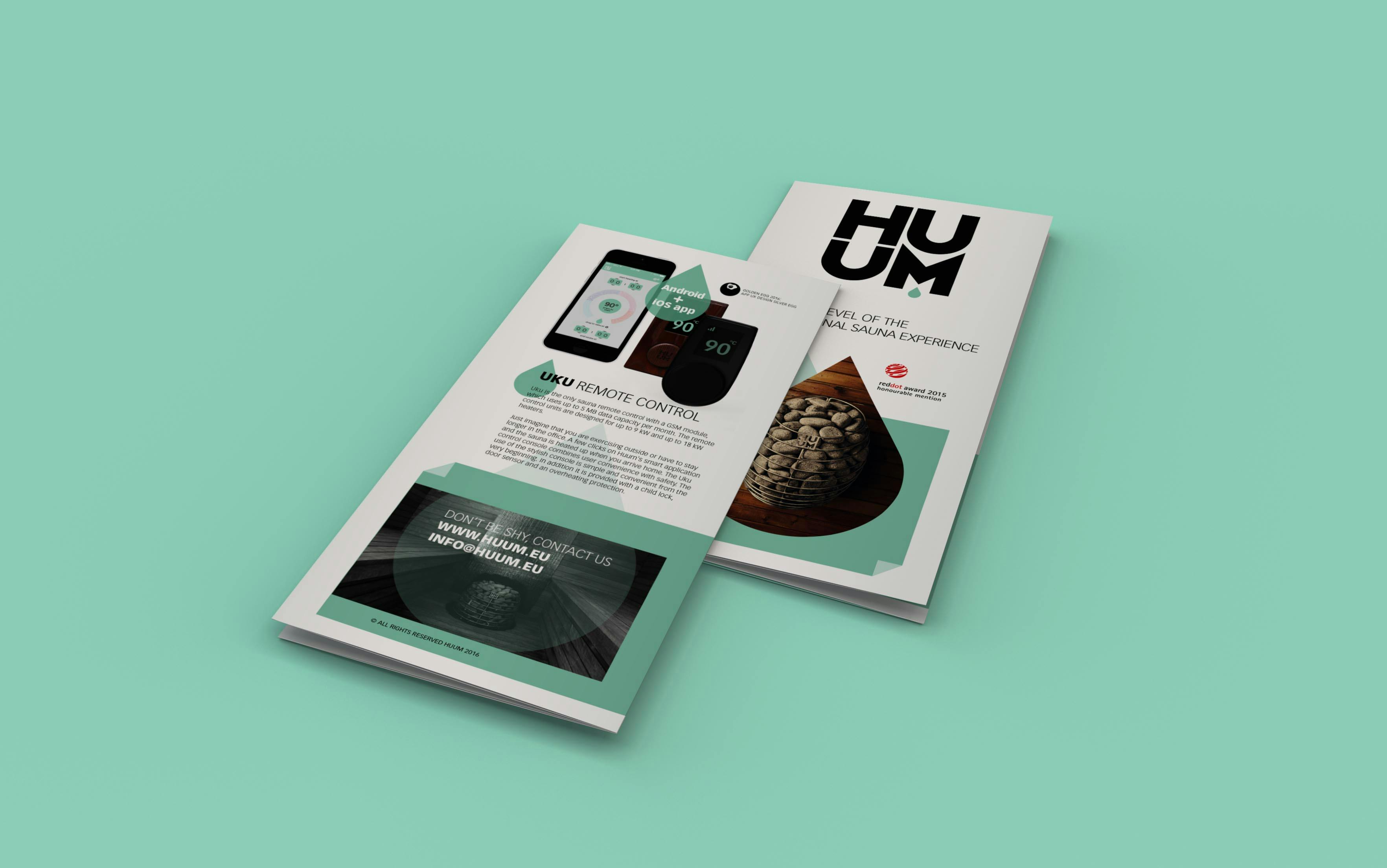 https://site.no11.ee/wp-content/uploads/2018/03/No11_Huum_Brochure-Design-1.jpg