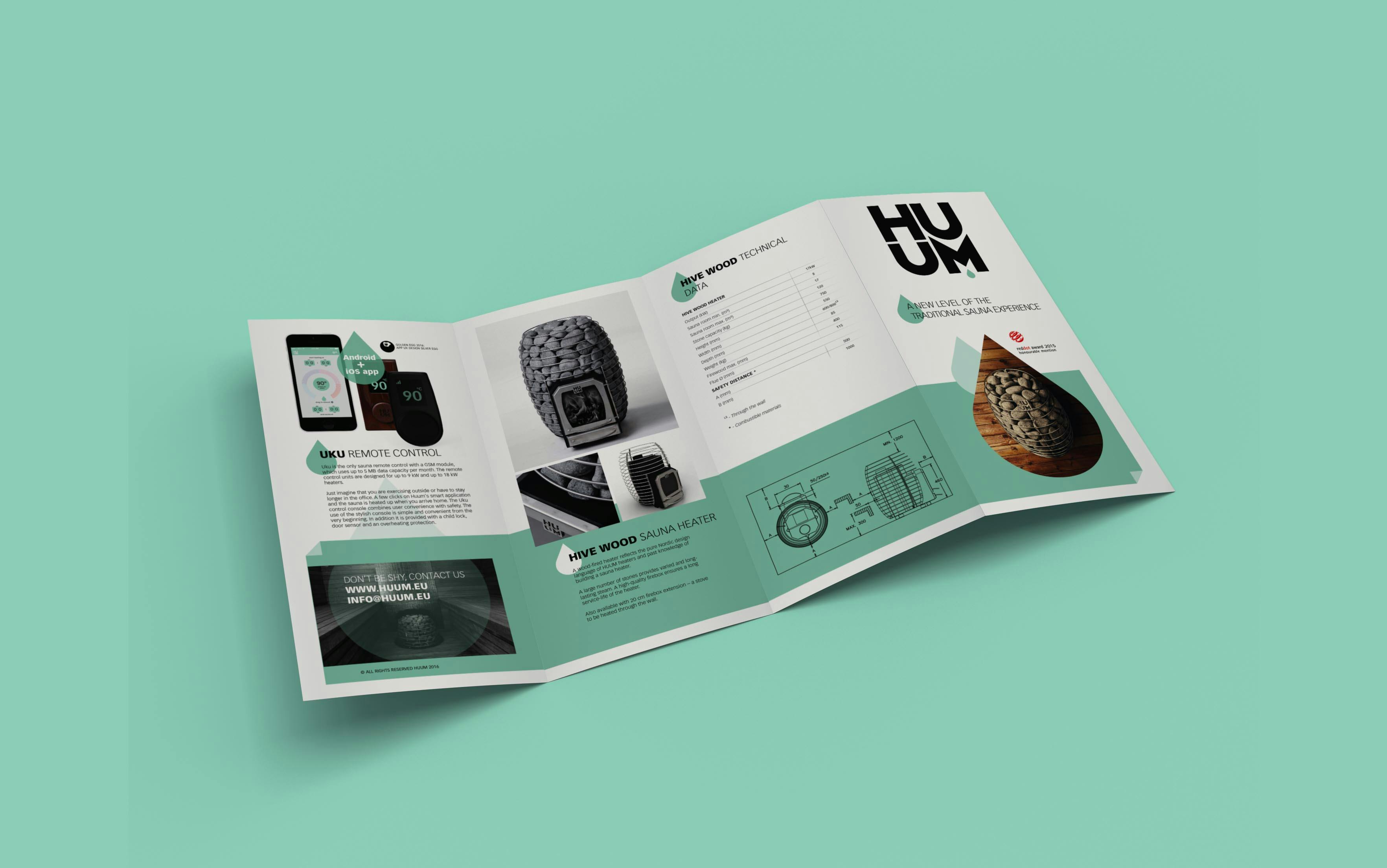 https://site.no11.ee/wp-content/uploads/2018/03/No11_Huum_Brochure-Design-2.jpg
