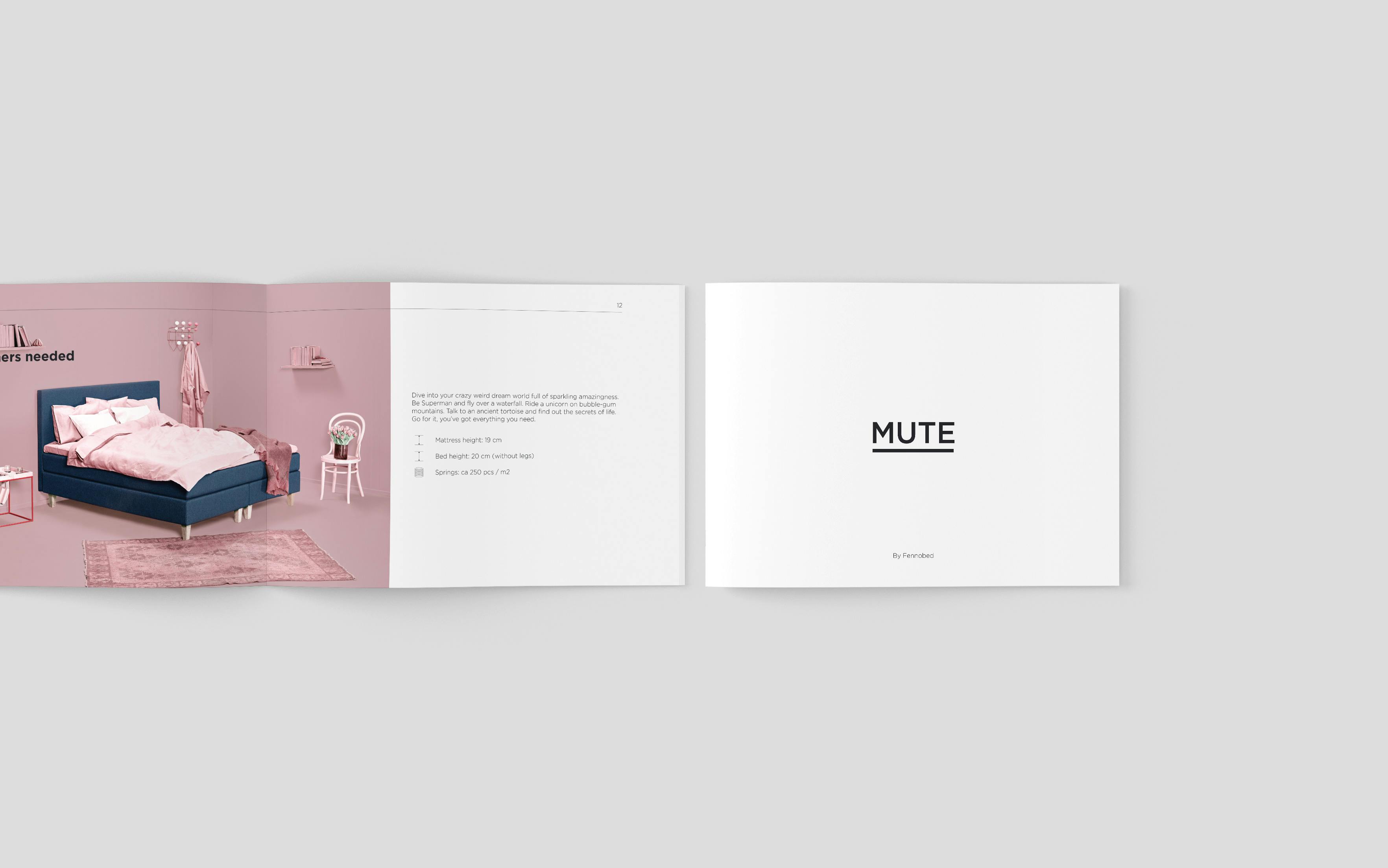 https://site.no11.ee/wp-content/uploads/2018/05/No11_Fennobed-MUTE_Catalogue-Design-1.jpg