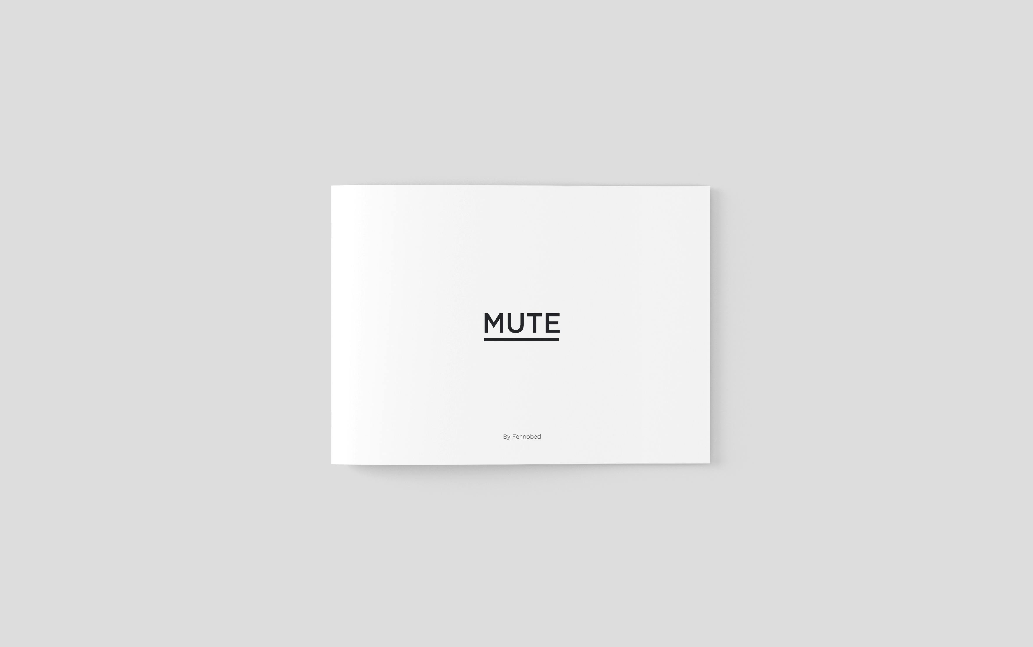 https://site.no11.ee/wp-content/uploads/2018/05/No11_Fennobed-MUTE_Catalogue-Design-2.jpg
