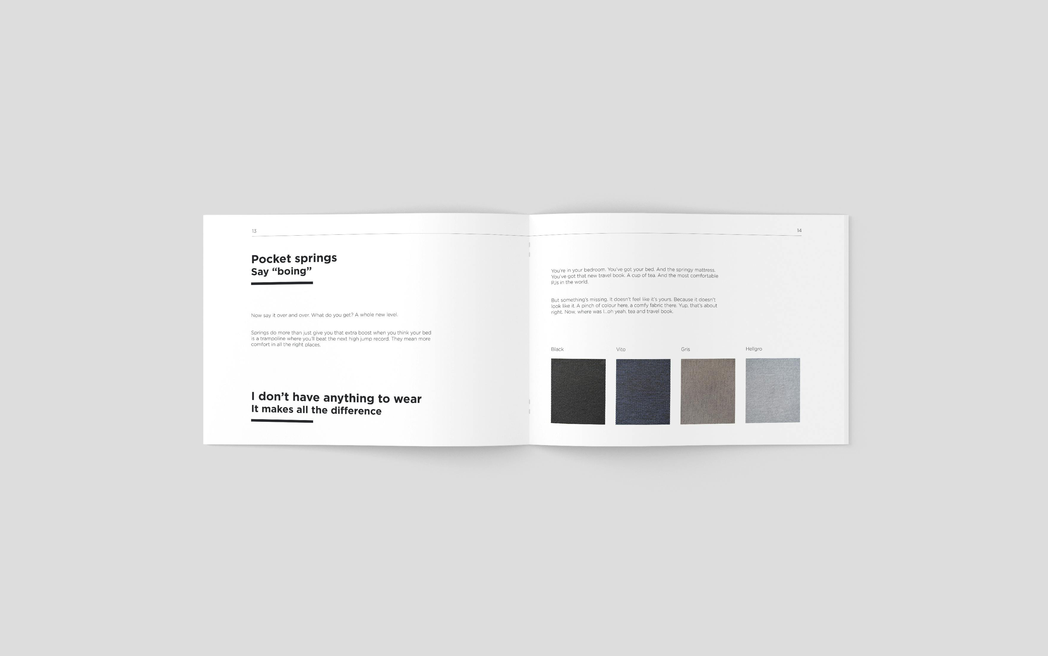 https://site.no11.ee/wp-content/uploads/2018/05/No11_Fennobed-MUTE_Catalogue-Design-3.jpg