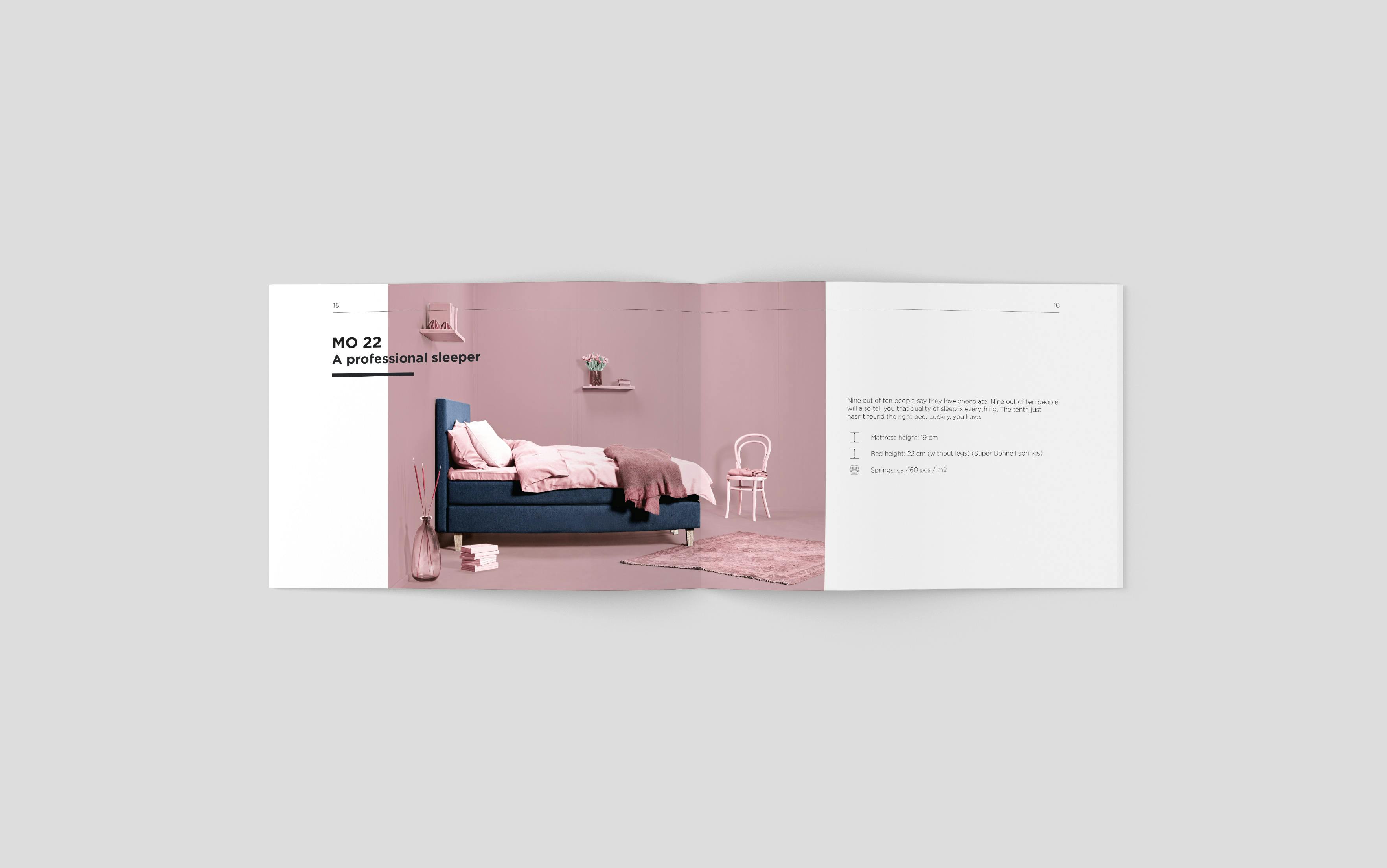 https://site.no11.ee/wp-content/uploads/2018/05/No11_Fennobed-MUTE_Catalogue-Design-5.jpg