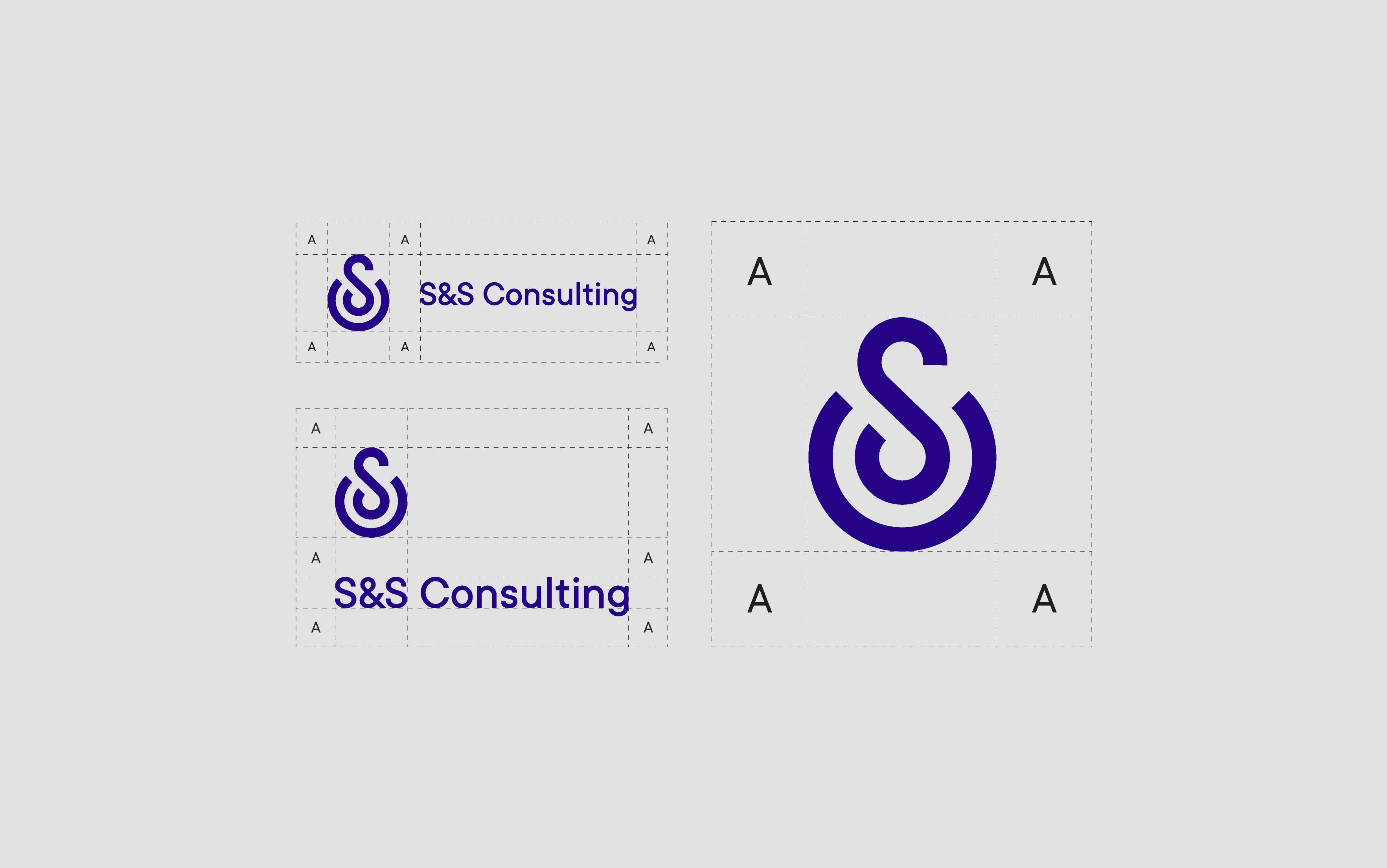 https://site.no11.ee/wp-content/uploads/2019/04/No11_SS-Consulting_logo-design-2.jpg