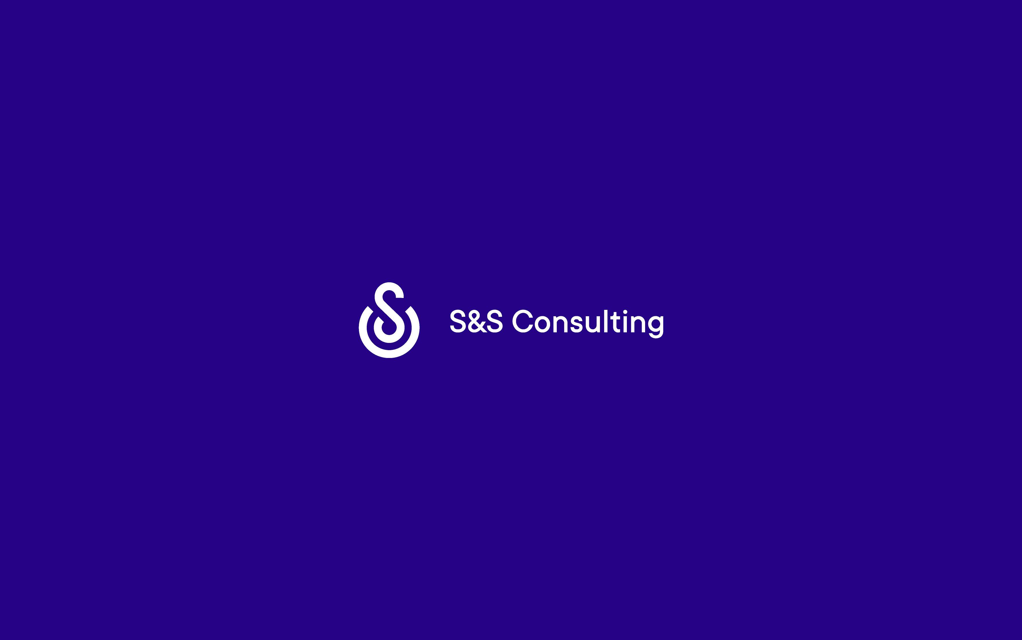 https://site.no11.ee/wp-content/uploads/2019/04/No11_SS-Consulting_logo-design.jpg