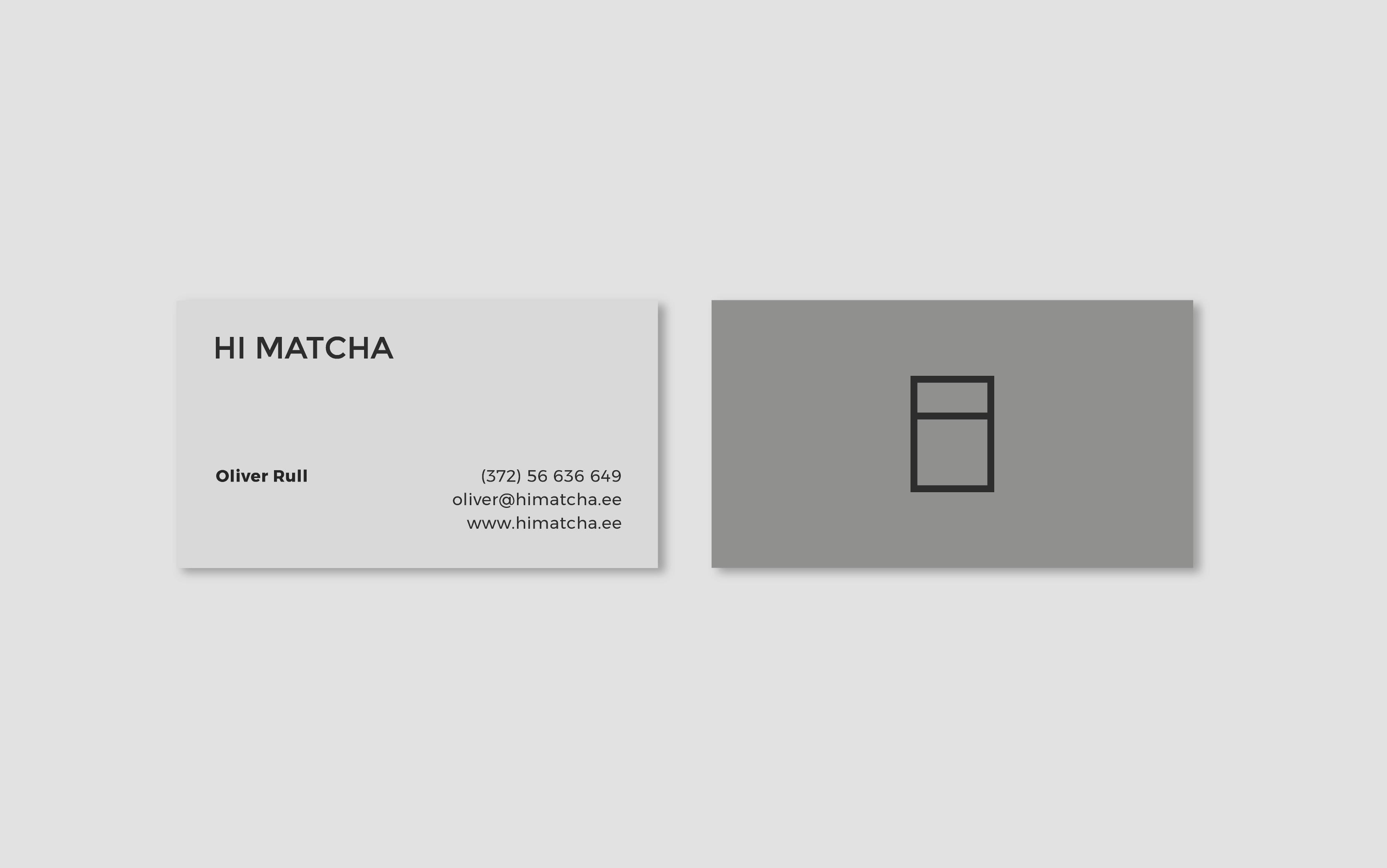 https://site.no11.ee/wp-content/uploads/2020/01/No11_Hi-Matcha_business-card-design.jpg
