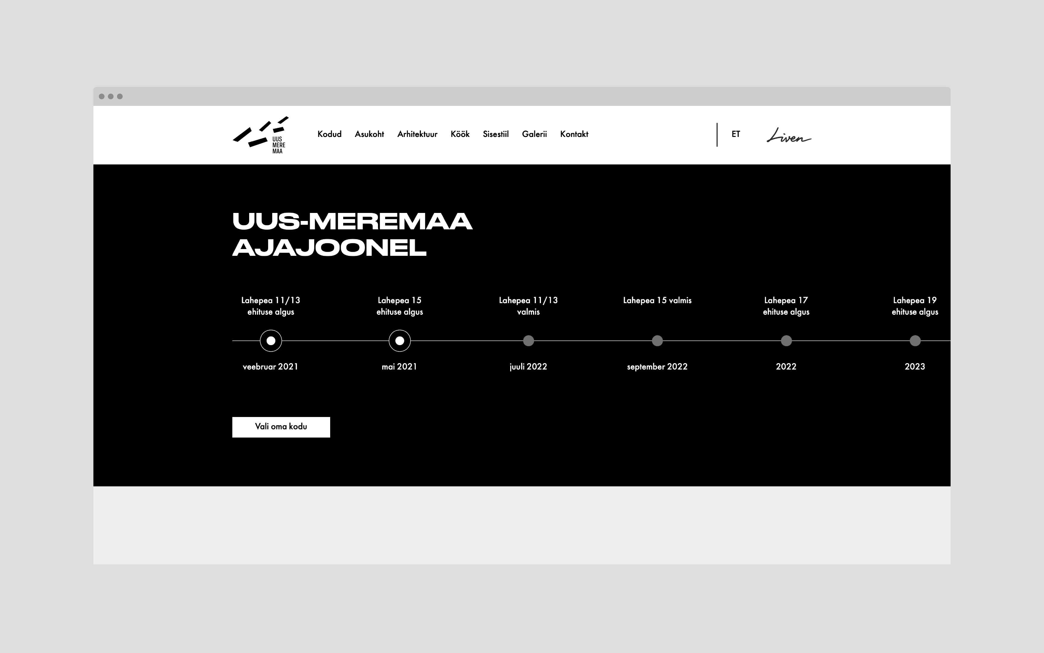 https://site.no11.ee/wp-content/uploads/2022/02/Veebilehe-disain_No11-disainiagentuur_Uus-Meremaa_5.jpg