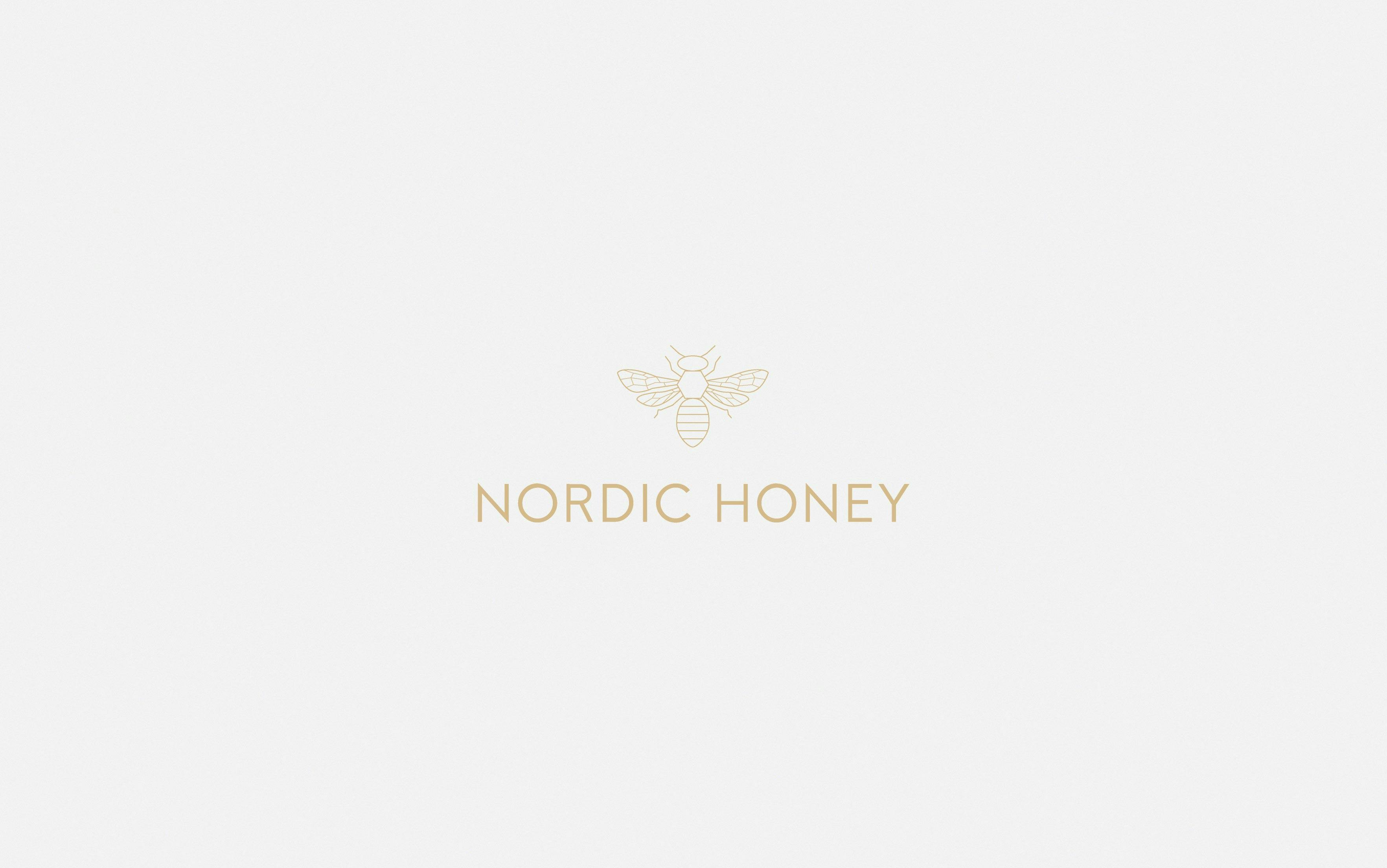 https://site.no11.ee/wp-content/uploads/2022/02/Visuaalne-identiteet_-No11-disainiagentuur_Nordic-Honey_1-1.jpg