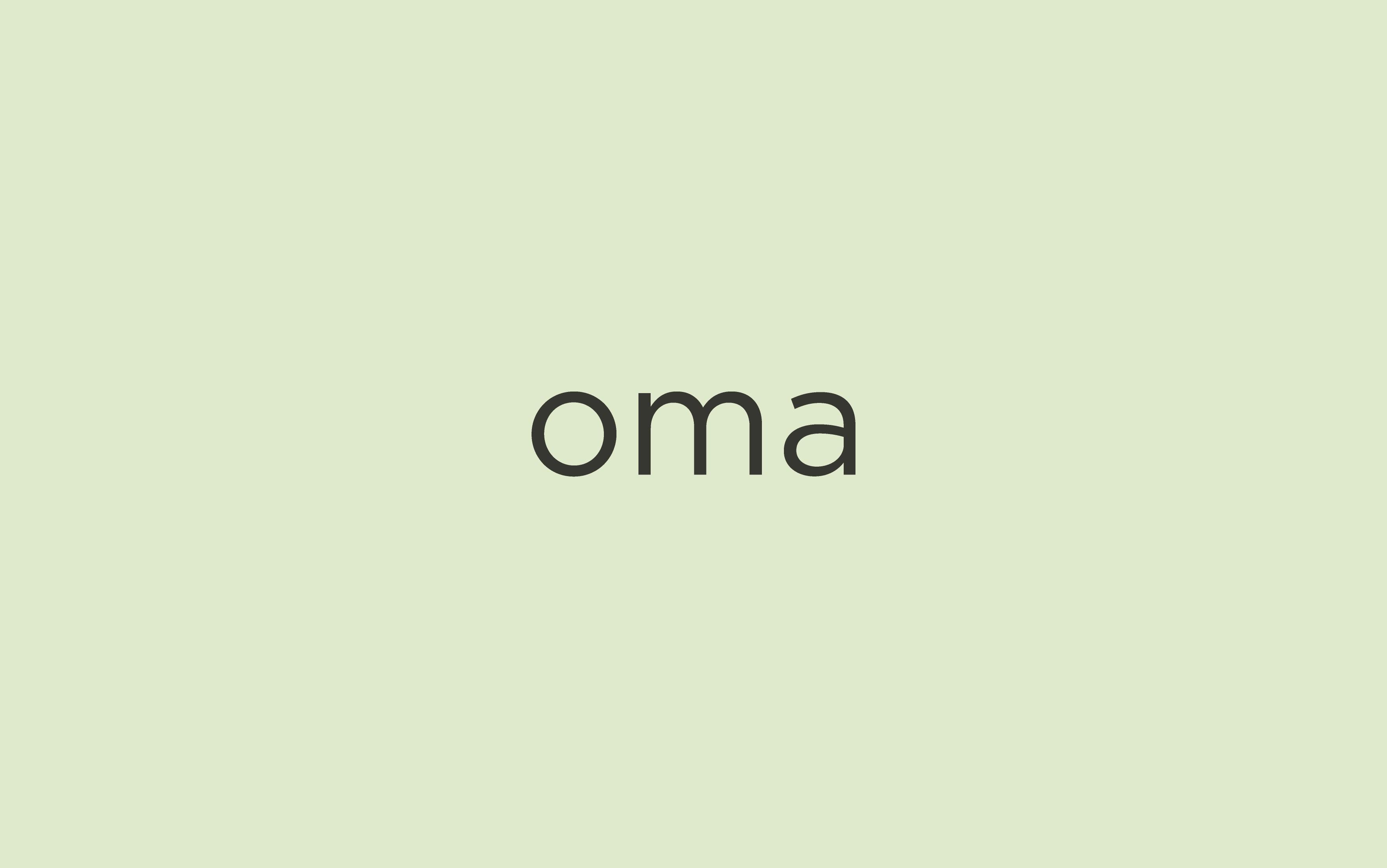 https://site.no11.ee/wp-content/uploads/2023/09/No11-disainiagentuur_Oma-Care_logo-disain.jpg